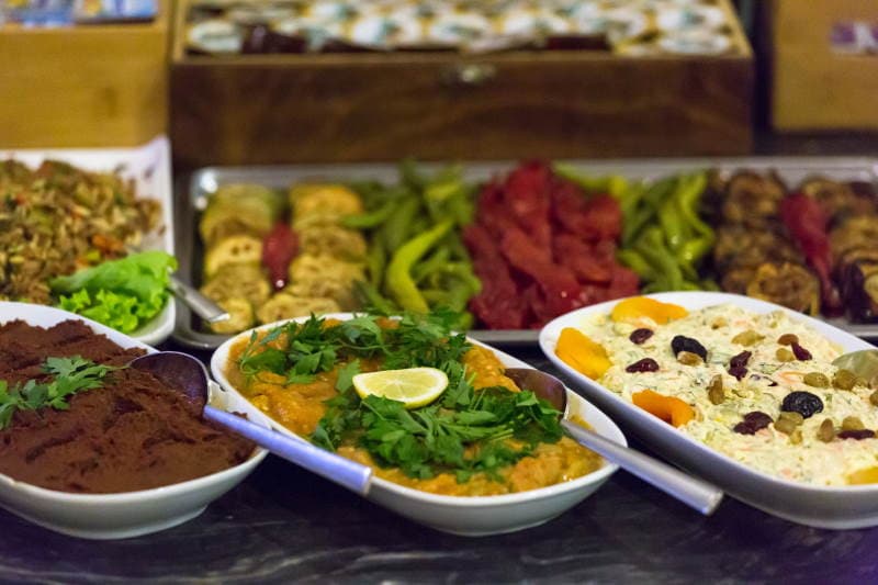 Formback Thermal Hotel-22