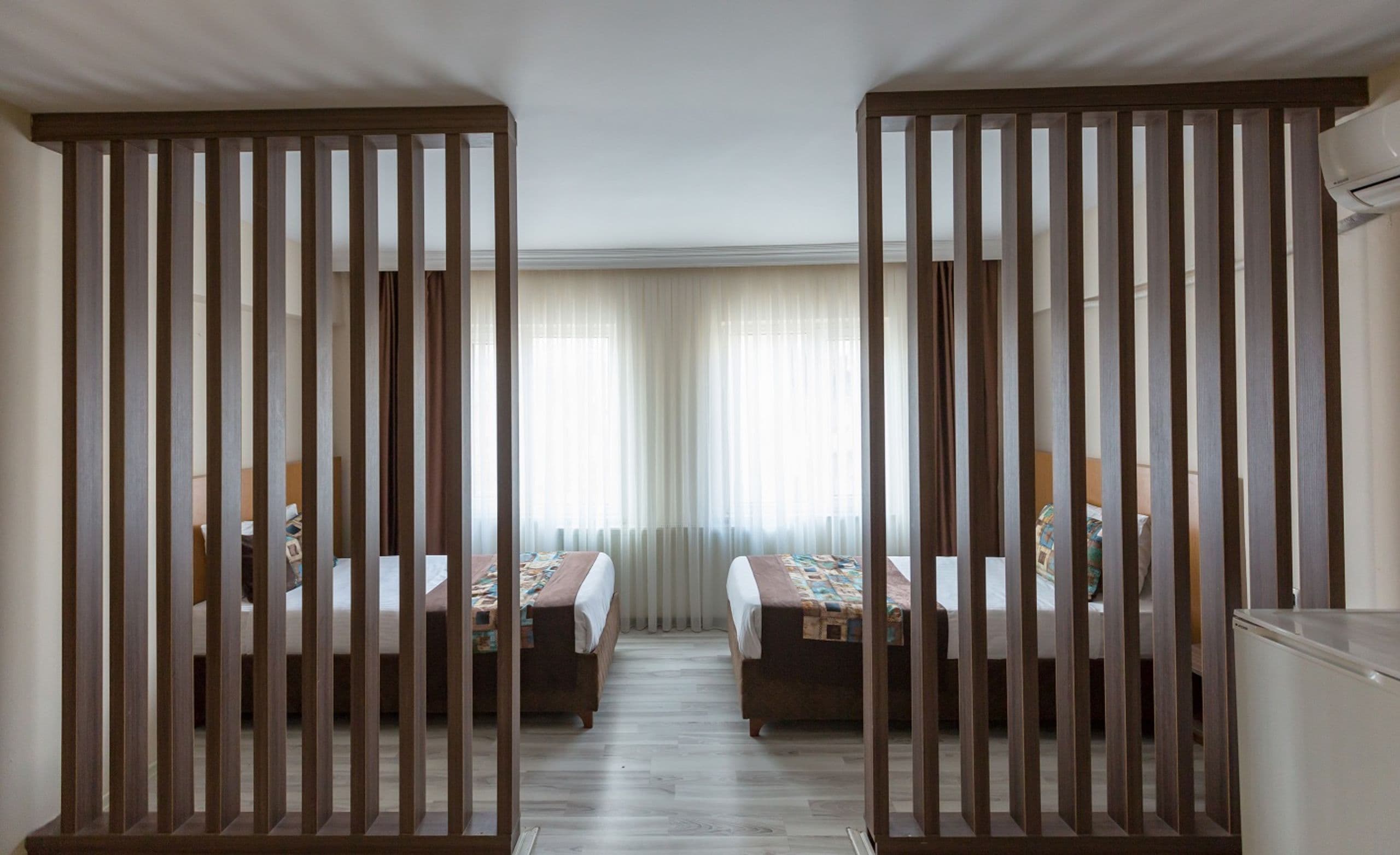 Formback Thermal Hotel-43