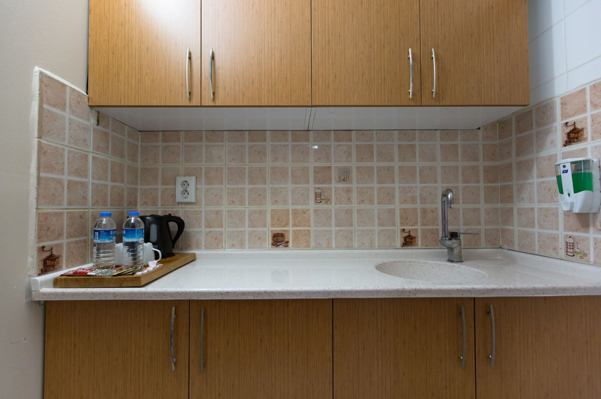 Formback Thermal Hotel-44