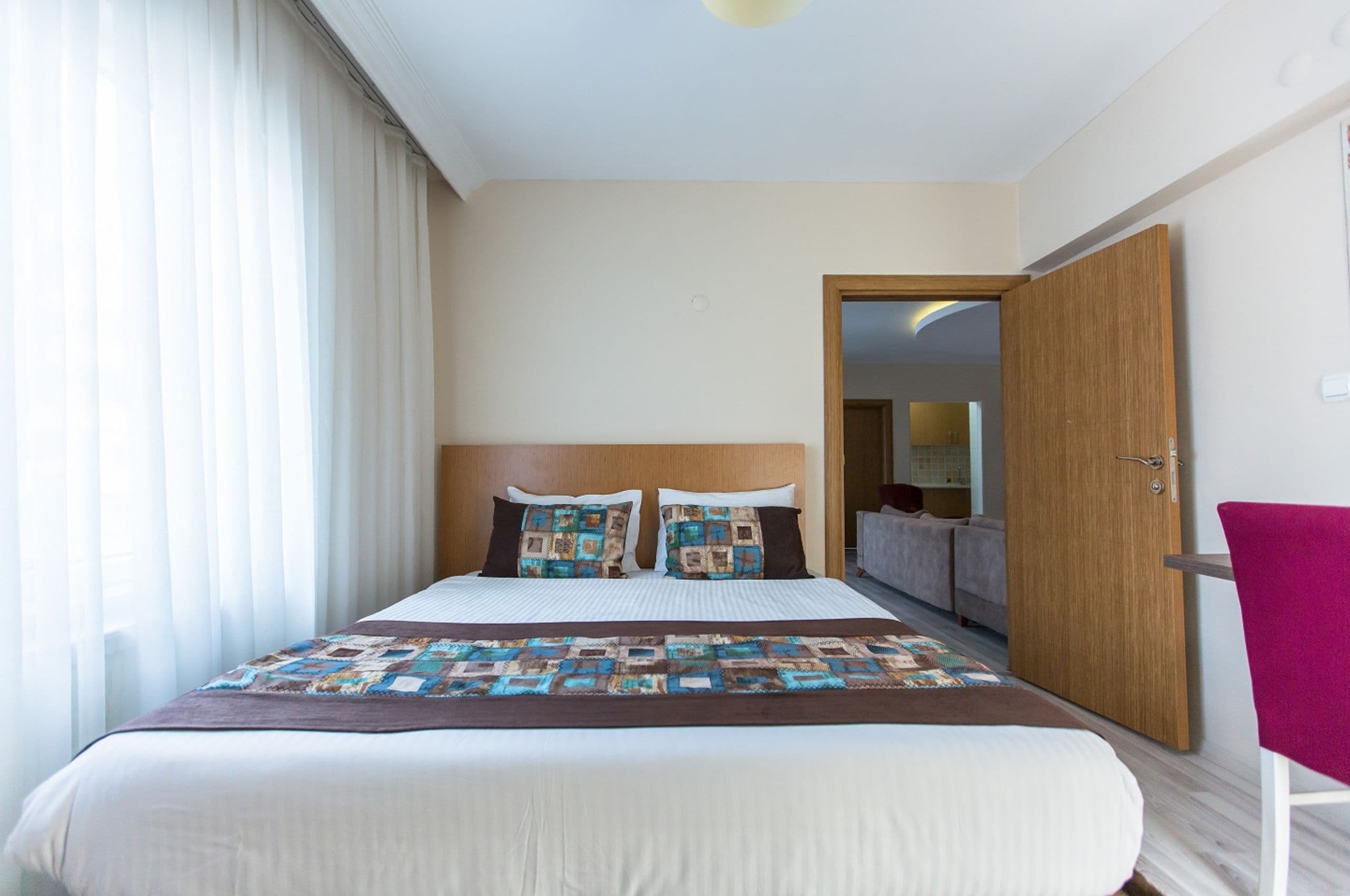 Formback Thermal Hotel-47