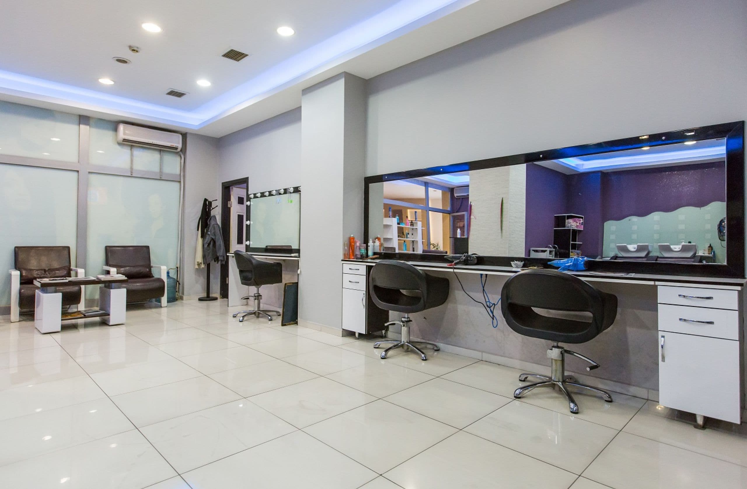 Formback Thermal Hotel-40