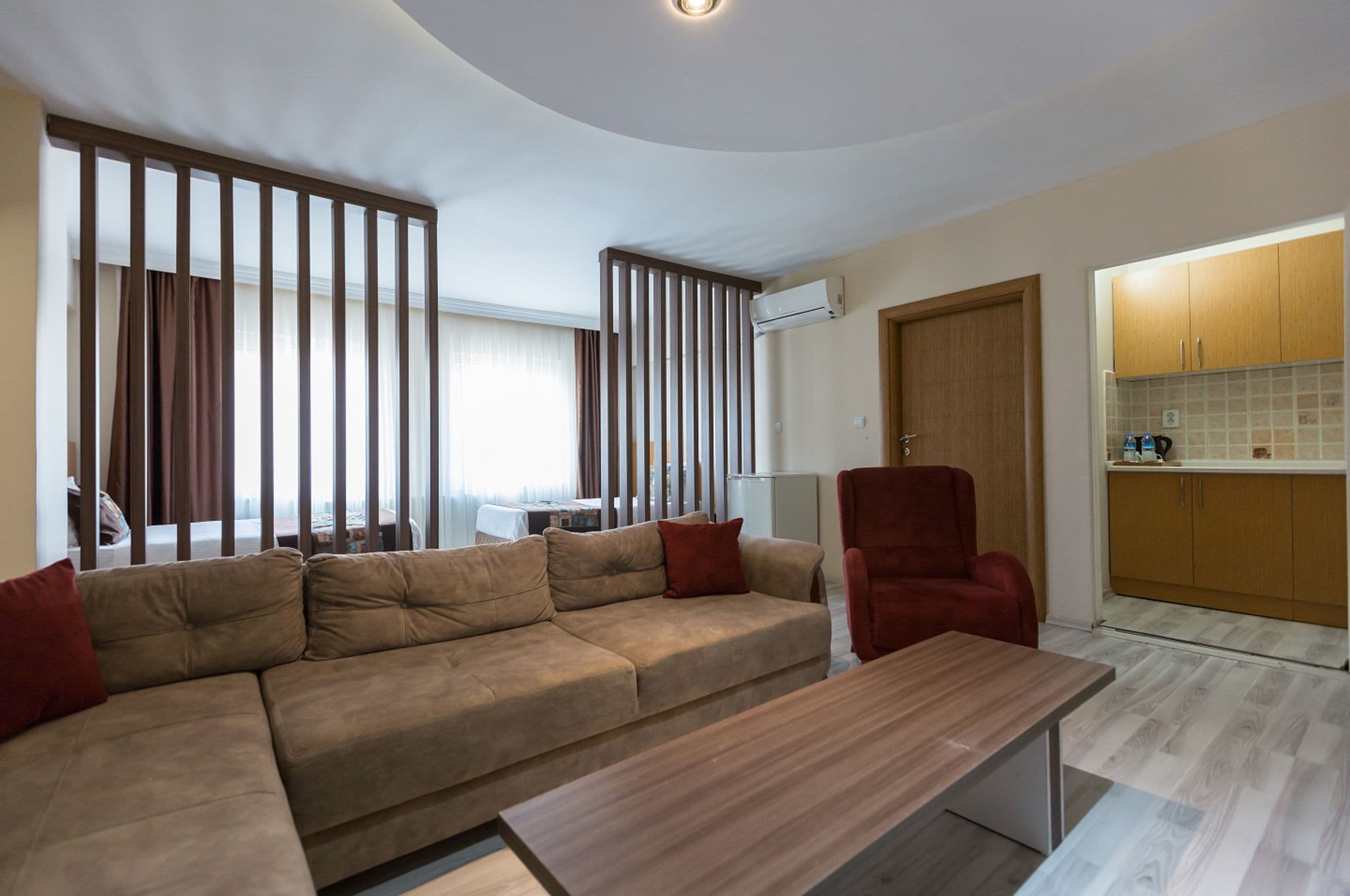 Formback Thermal Hotel-49