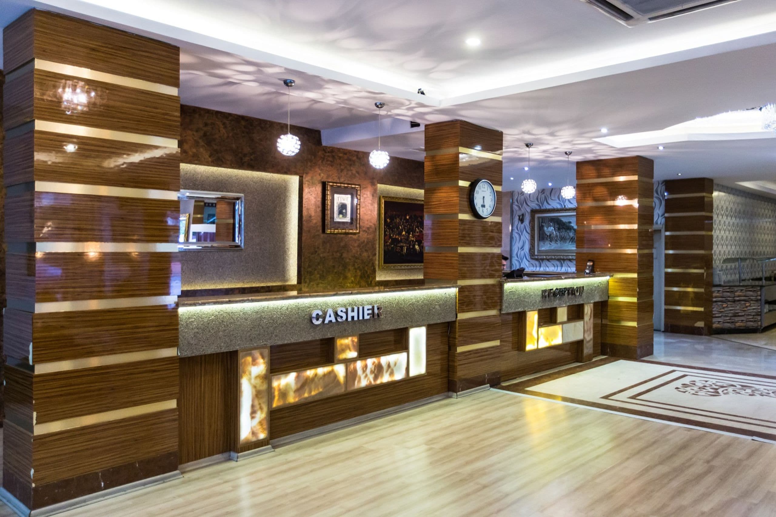 Formback Thermal Hotel-19