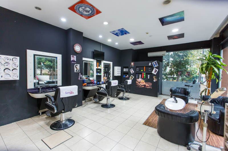 Formback Thermal Hotel-9