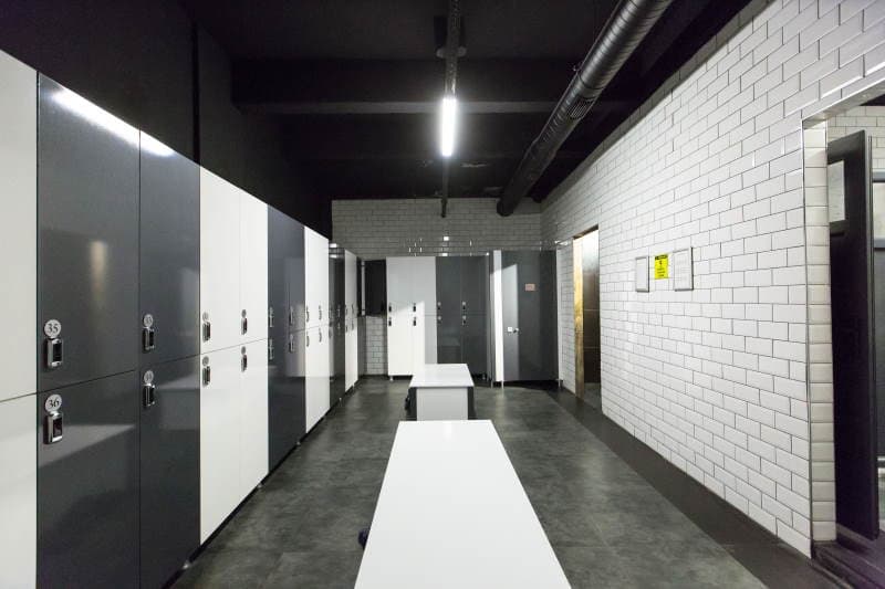 Formback Thermal Hotel-10