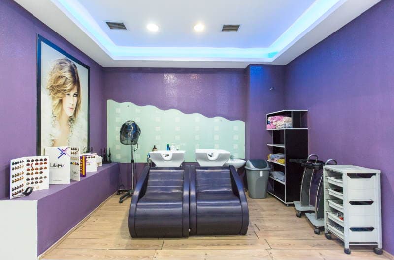 Formback Thermal Hotel-resim-5