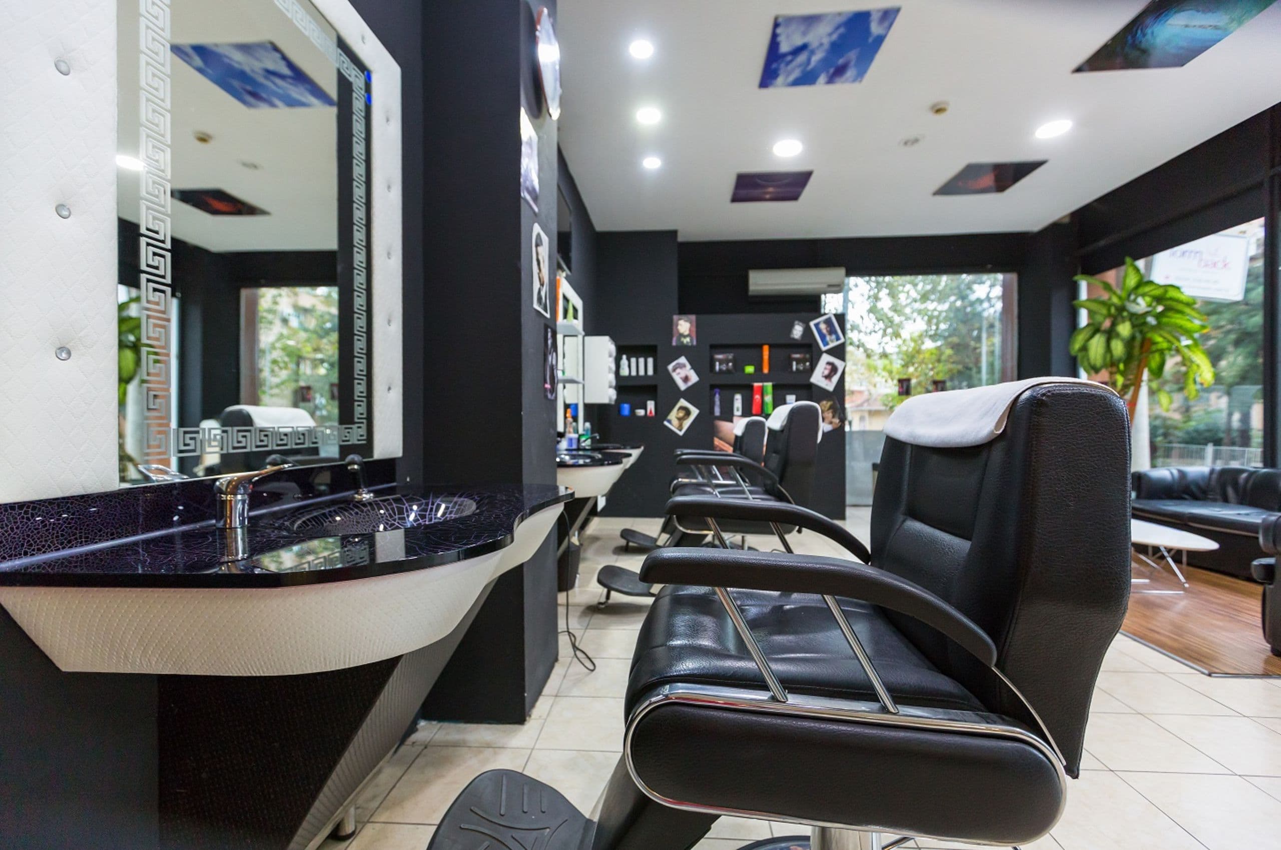 Formback Thermal Hotel-39