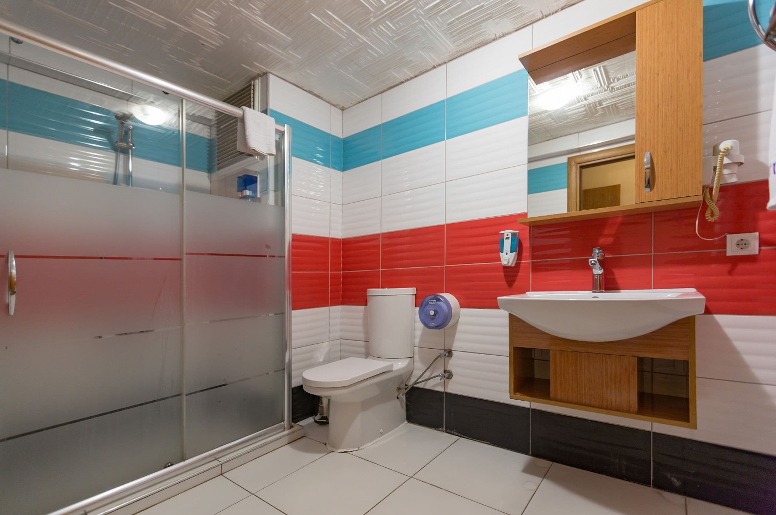 Formback Thermal Hotel-52