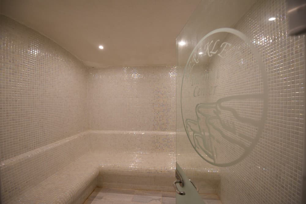 Herakles Thermal Hotel-48