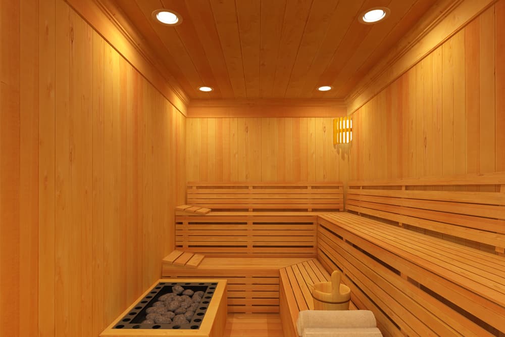 Herakles Thermal Hotel-resim-2