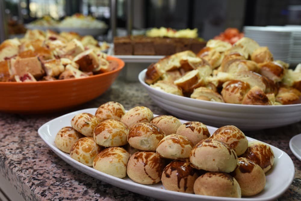 Herakles Thermal Hotel-91