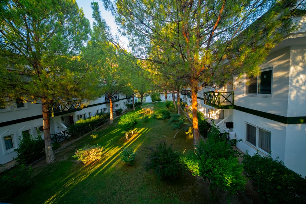 Herakles Thermal Hotel-59