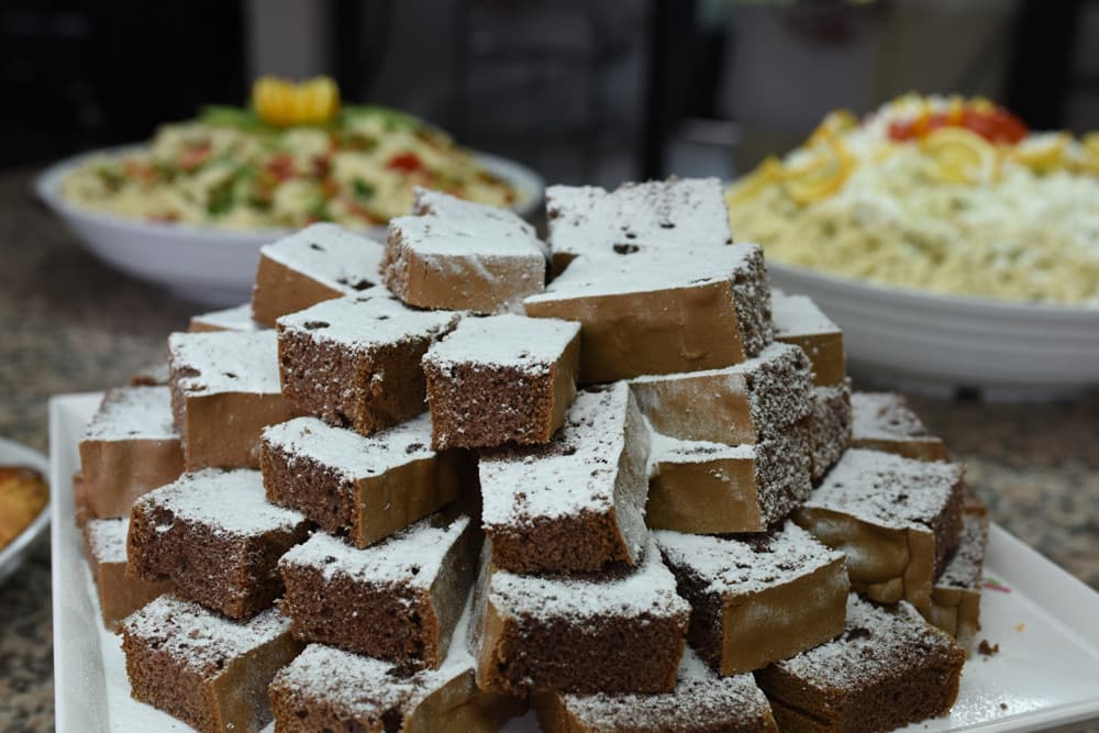 Herakles Thermal Hotel-81