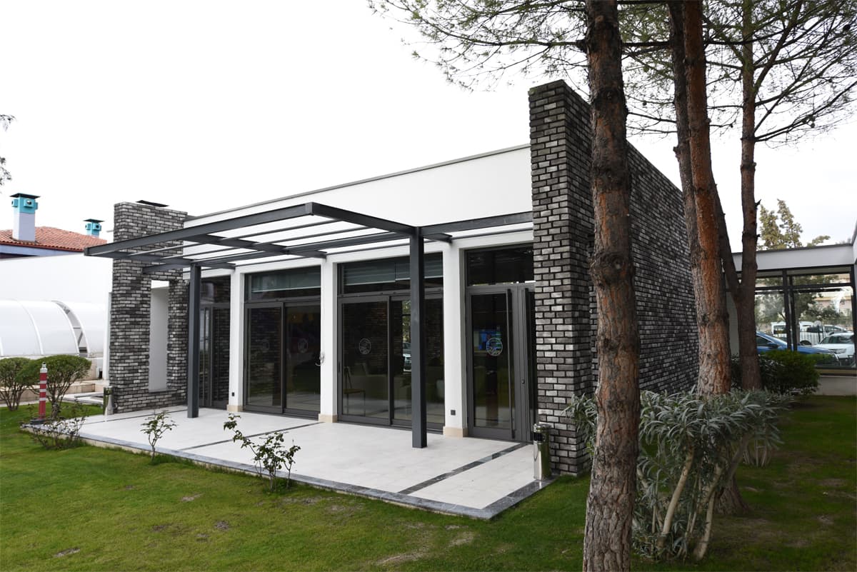 Herakles Thermal Hotel-60