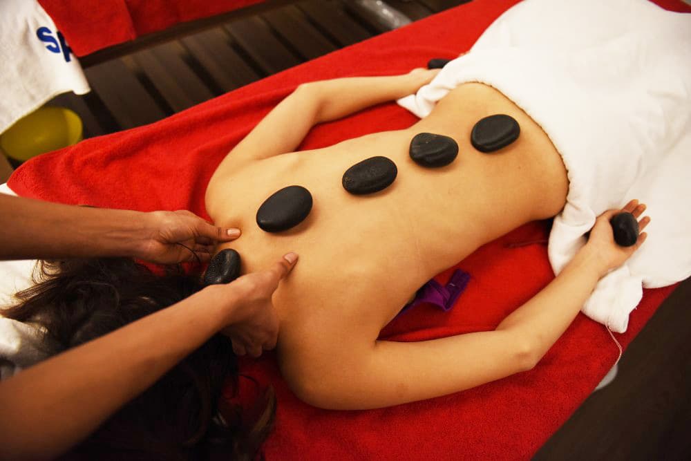 Herakles Thermal Hotel-70