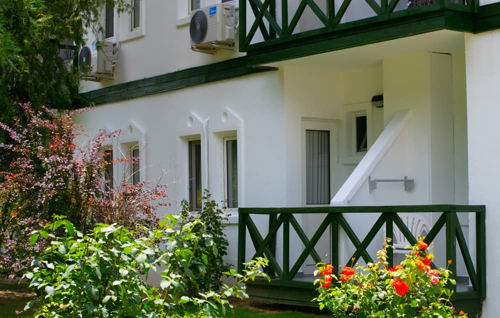 Herakles Thermal Hotel-61