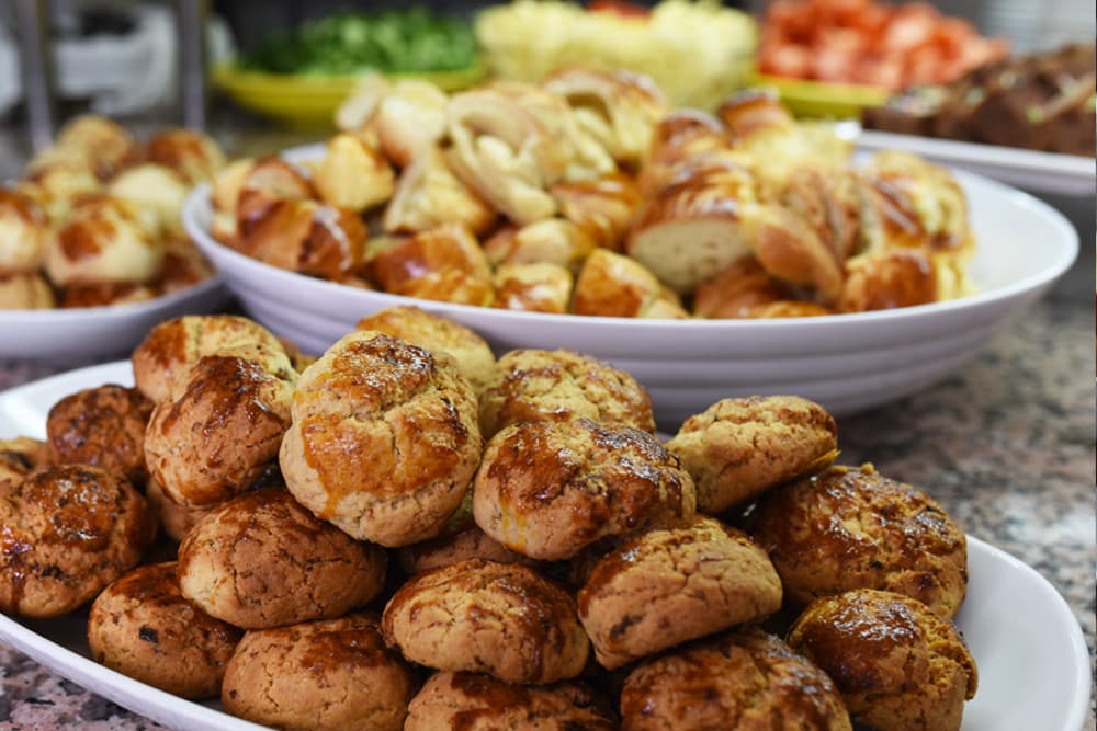 Herakles Thermal Hotel-80