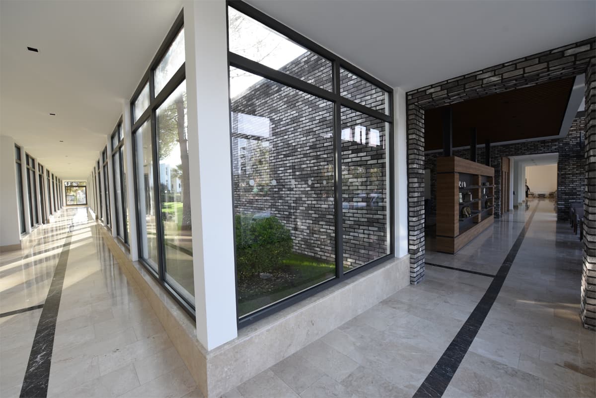 Herakles Thermal Hotel-108