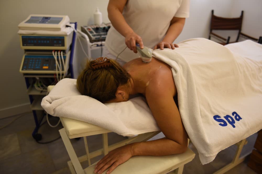 Herakles Thermal Hotel-69