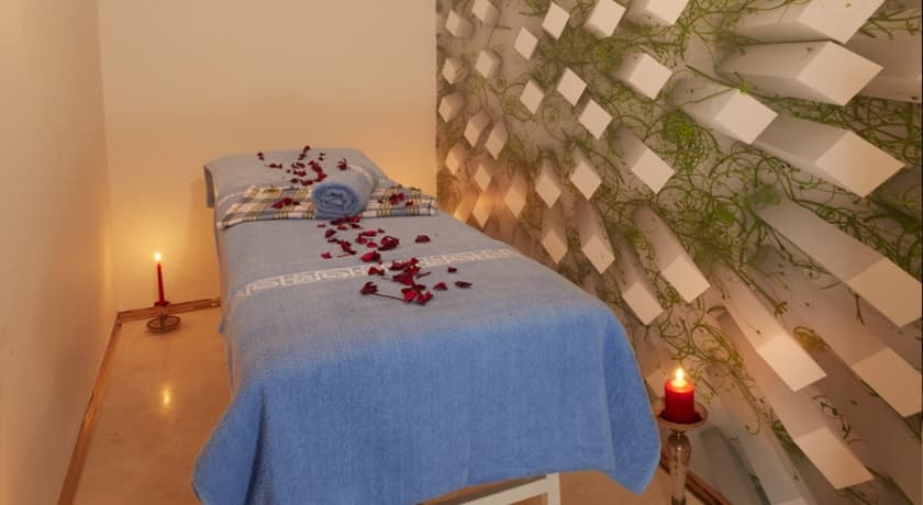 Life Corner Hotel-18