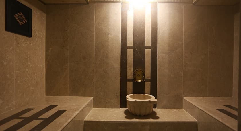 Life Corner Hotel-20