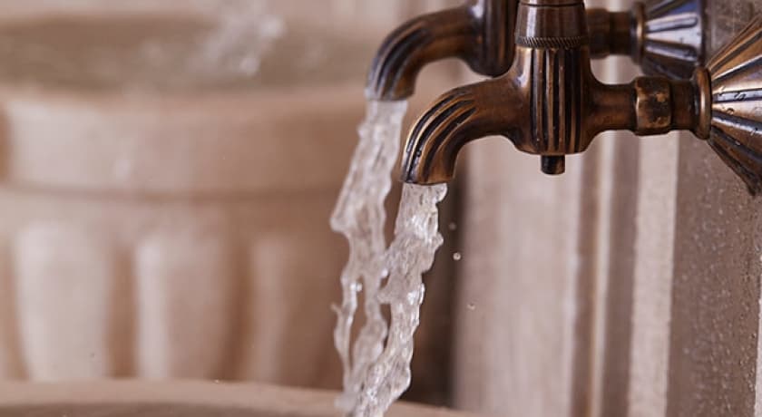 Life Corner Hotel-17