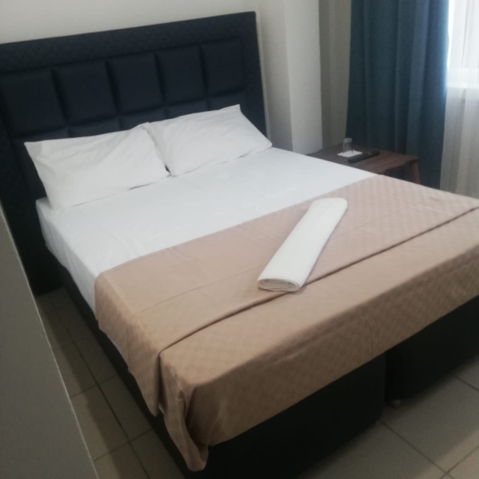 Atlı Otel Bingöl-7