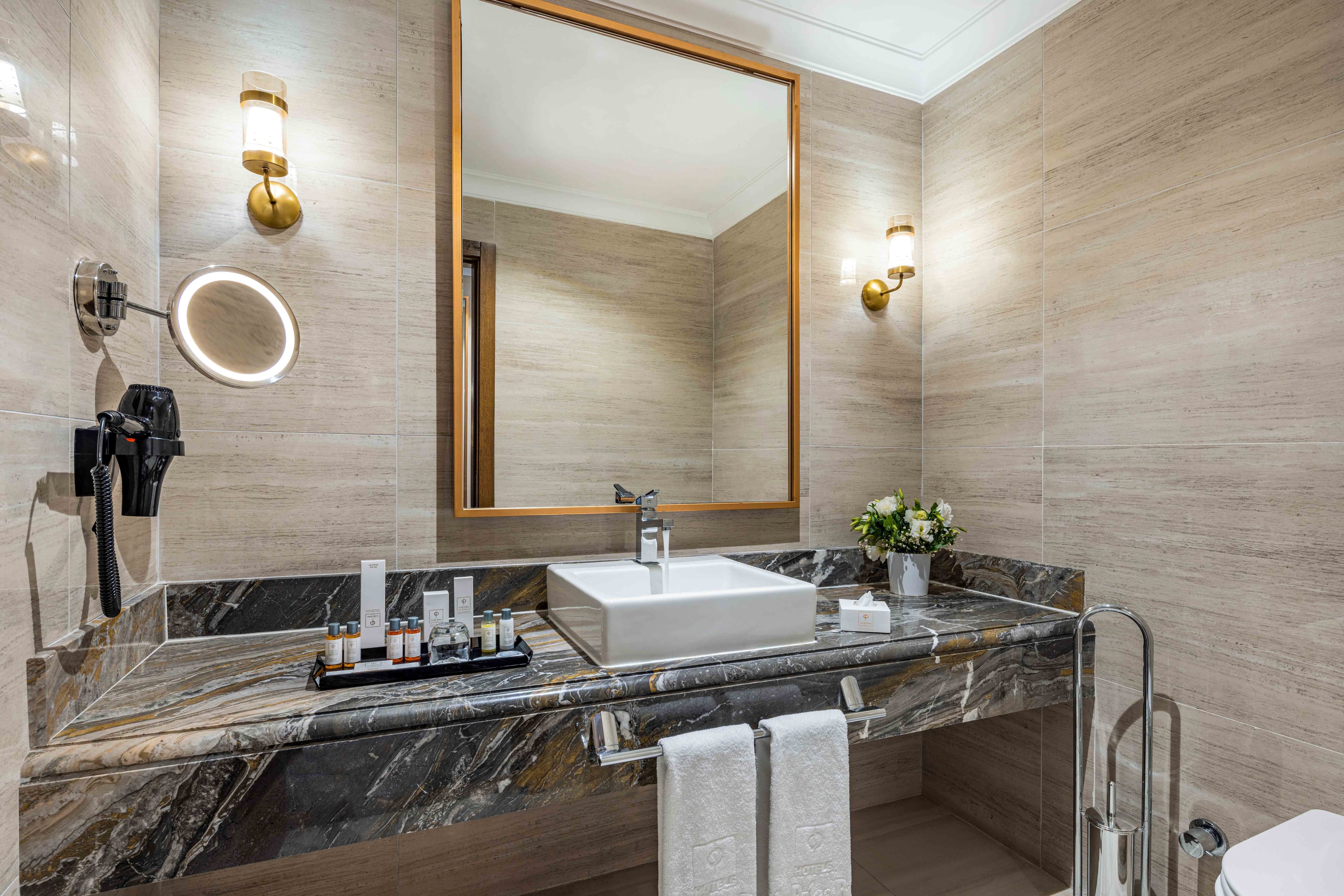 Çelik Palas Bursa-52