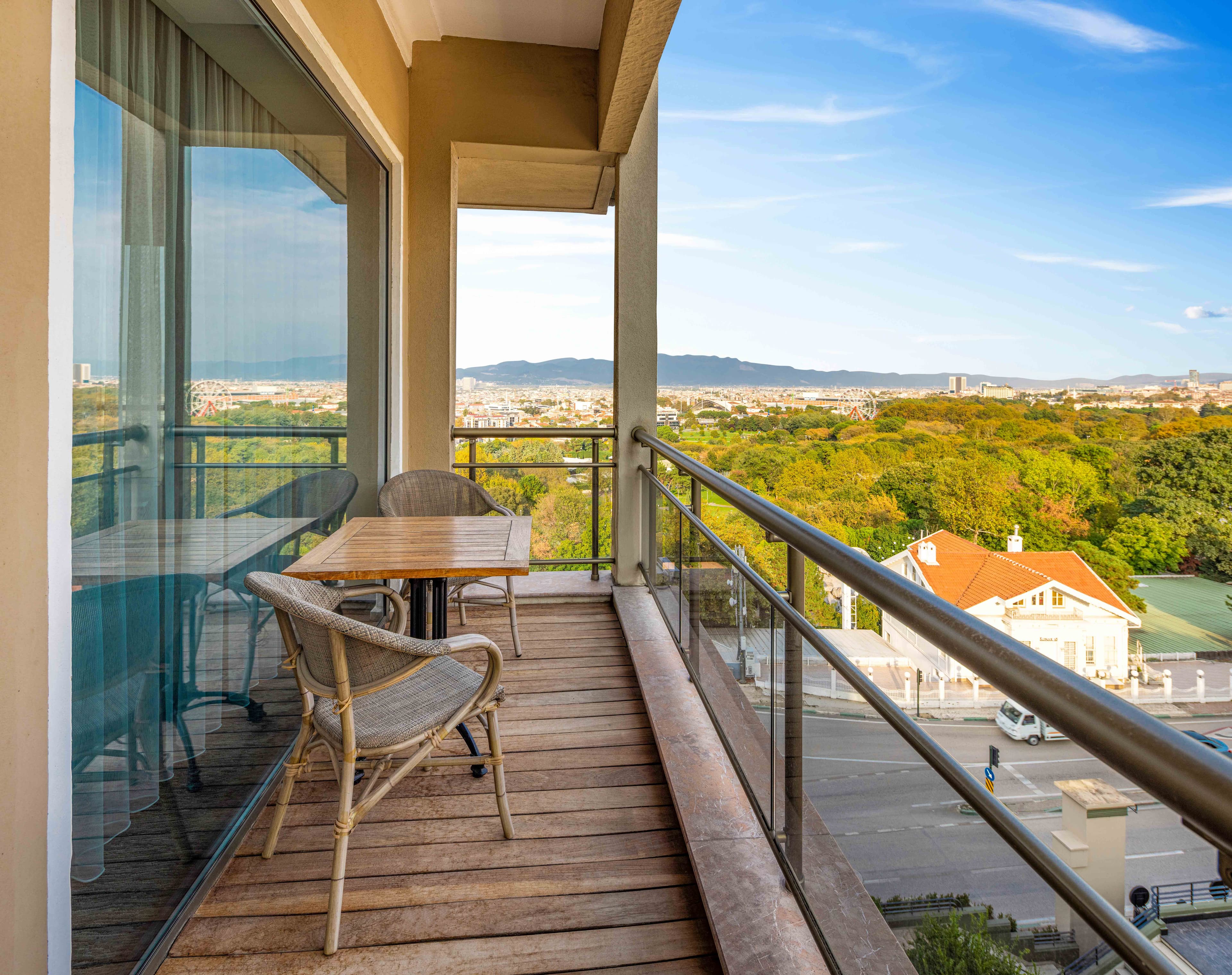 Çelik Palas Bursa-6