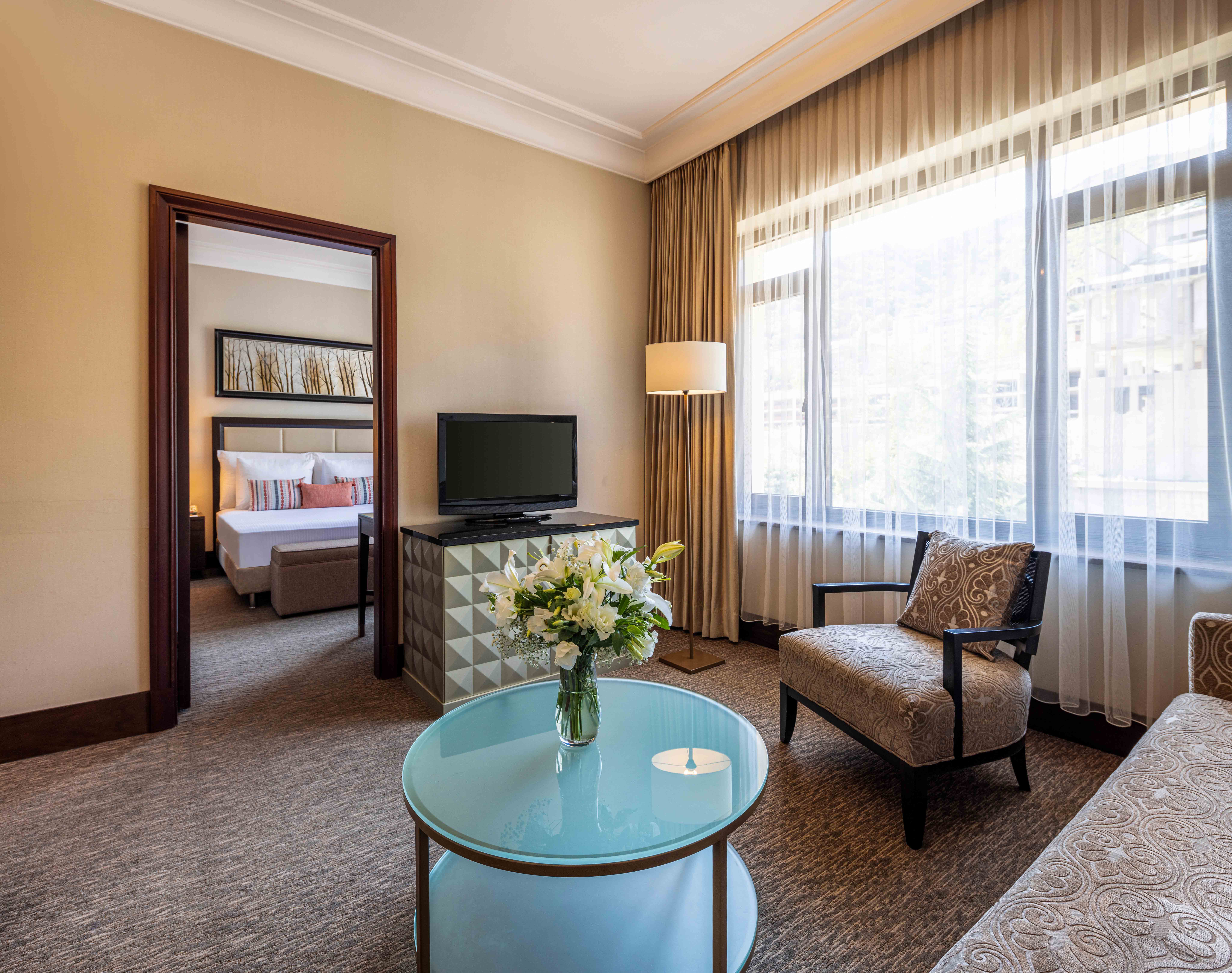 Çelik Palas Bursa-51