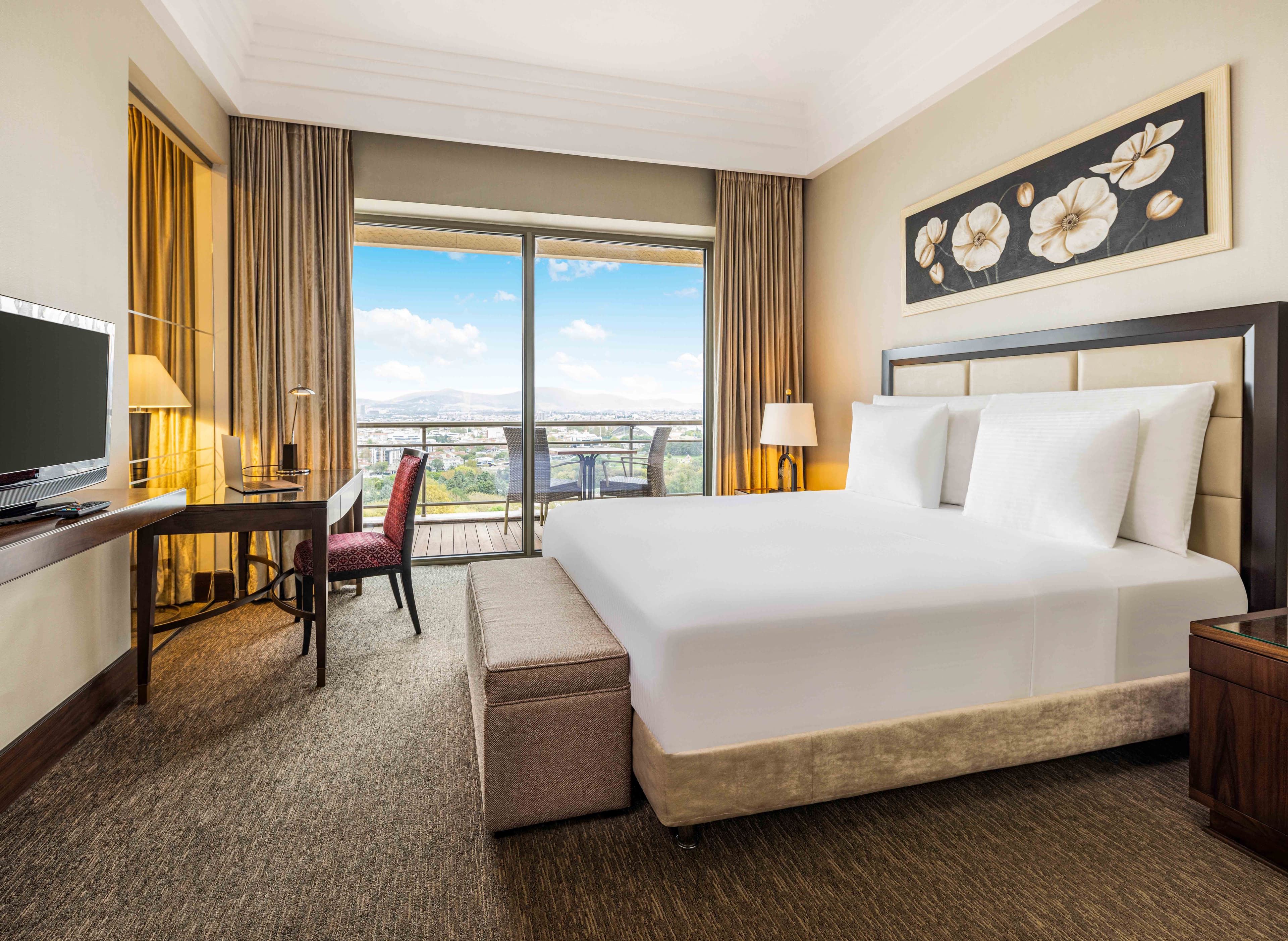 Çelik Palas Bursa-1