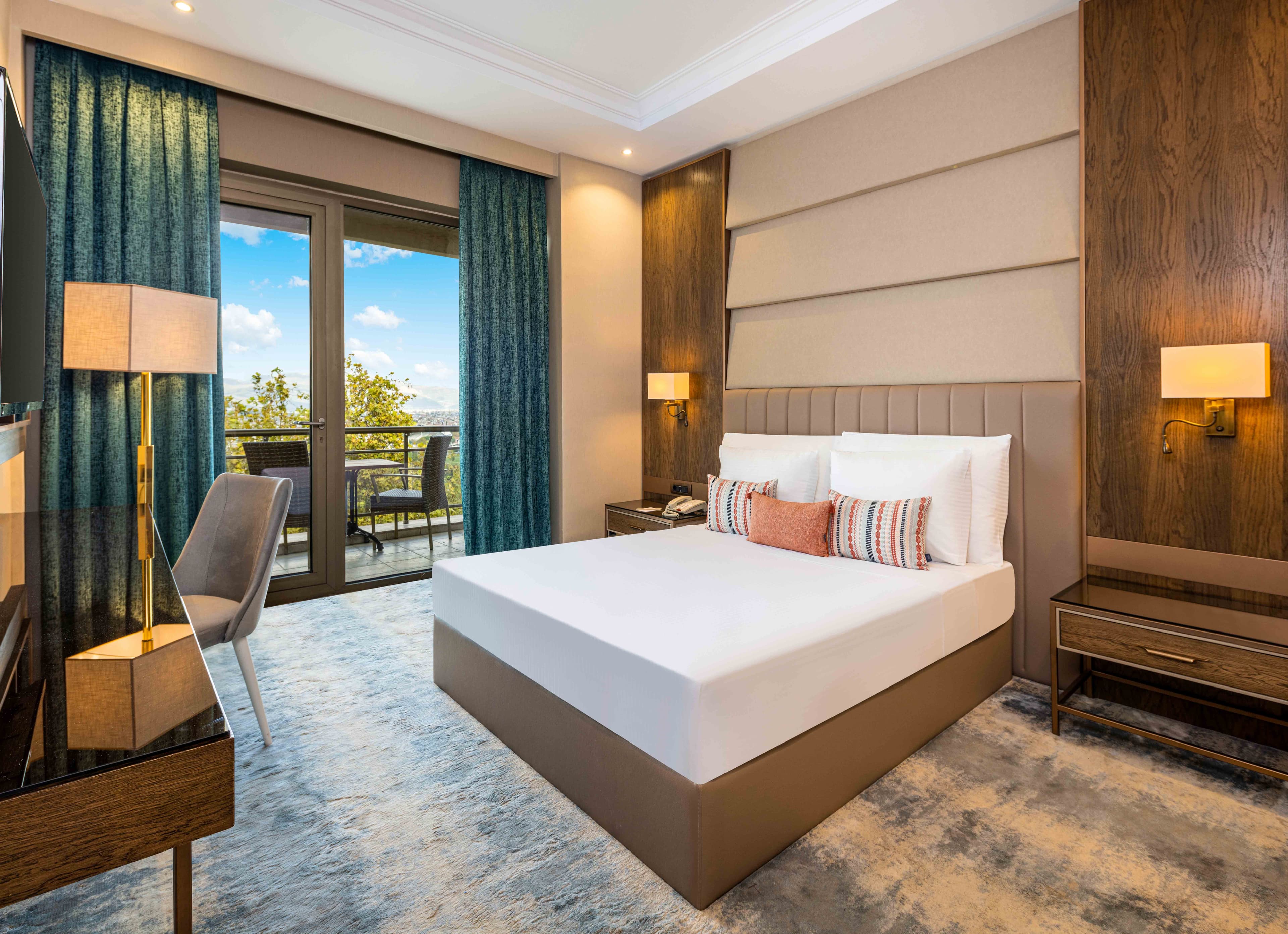 Çelik Palas Bursa-42