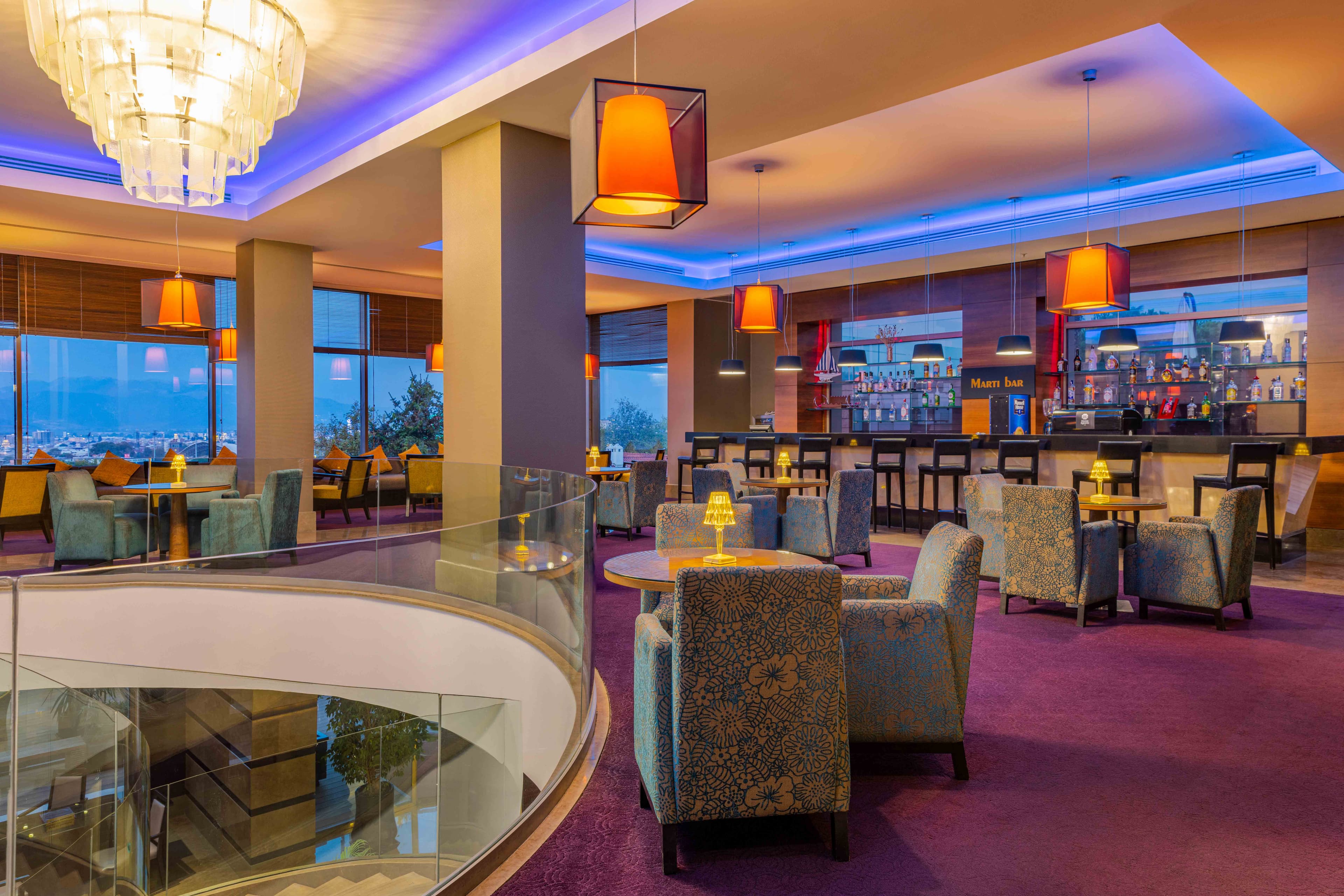 Çelik Palas Bursa-11