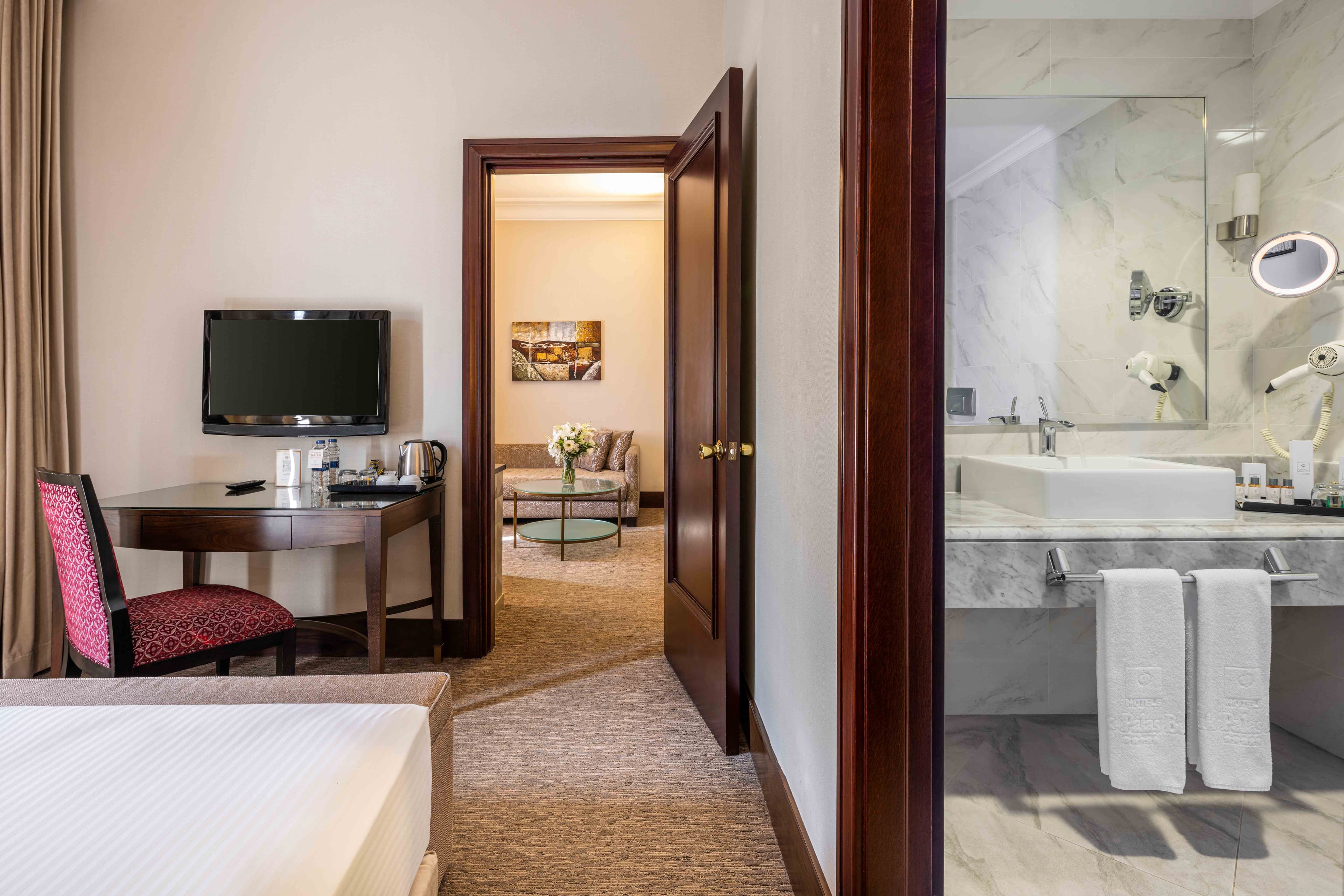 Çelik Palas Bursa-62