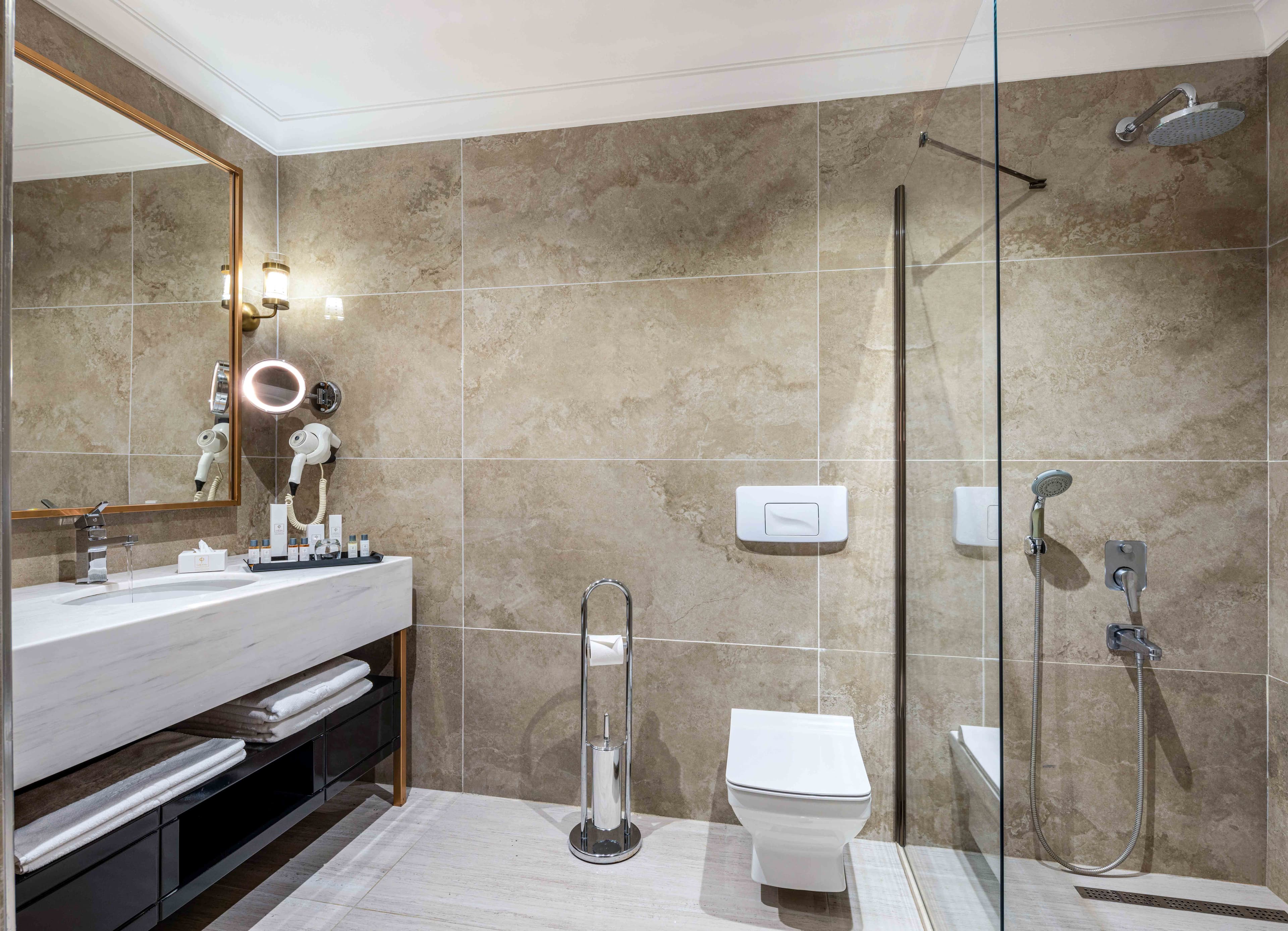 Çelik Palas Bursa-60