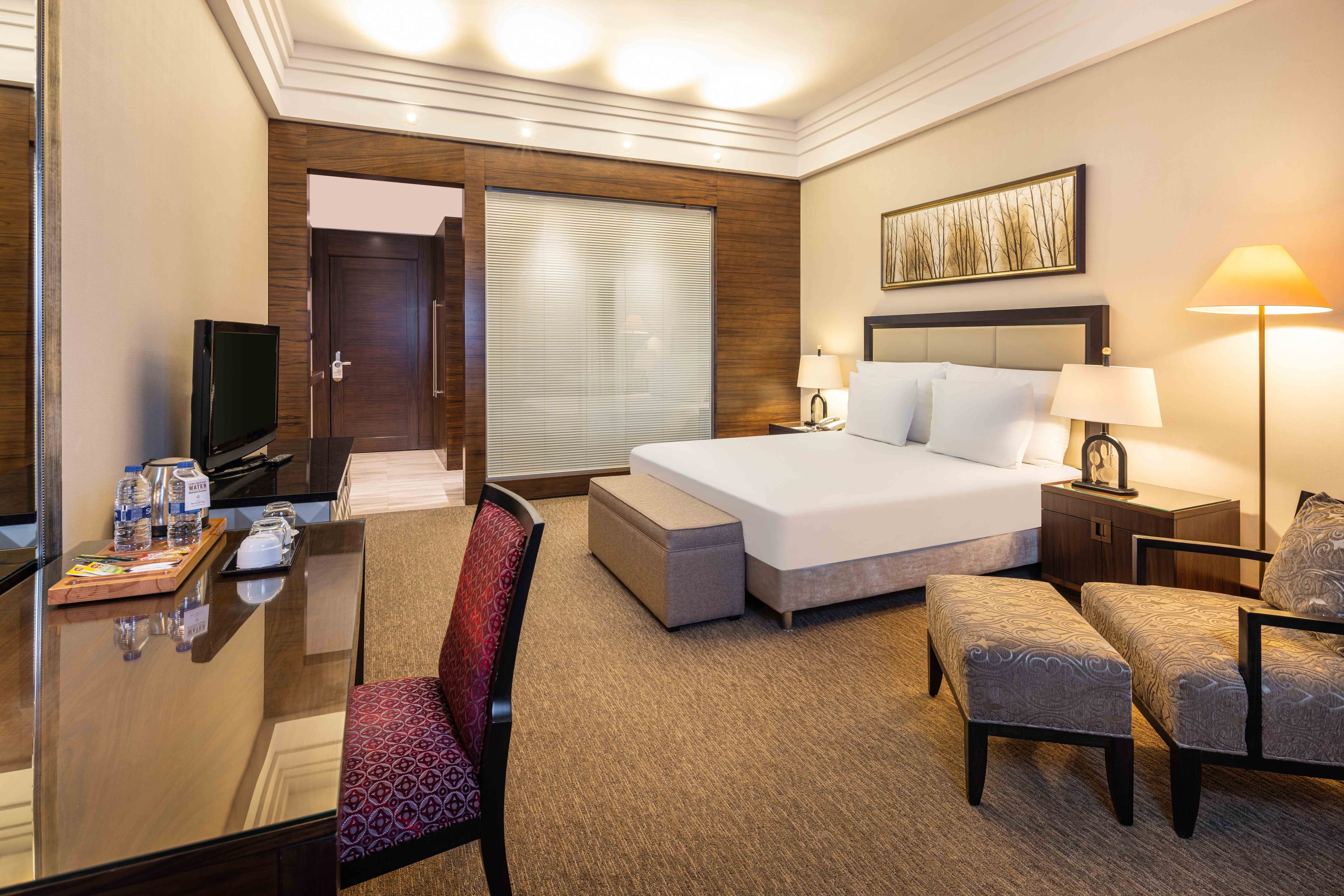 Çelik Palas Bursa-30