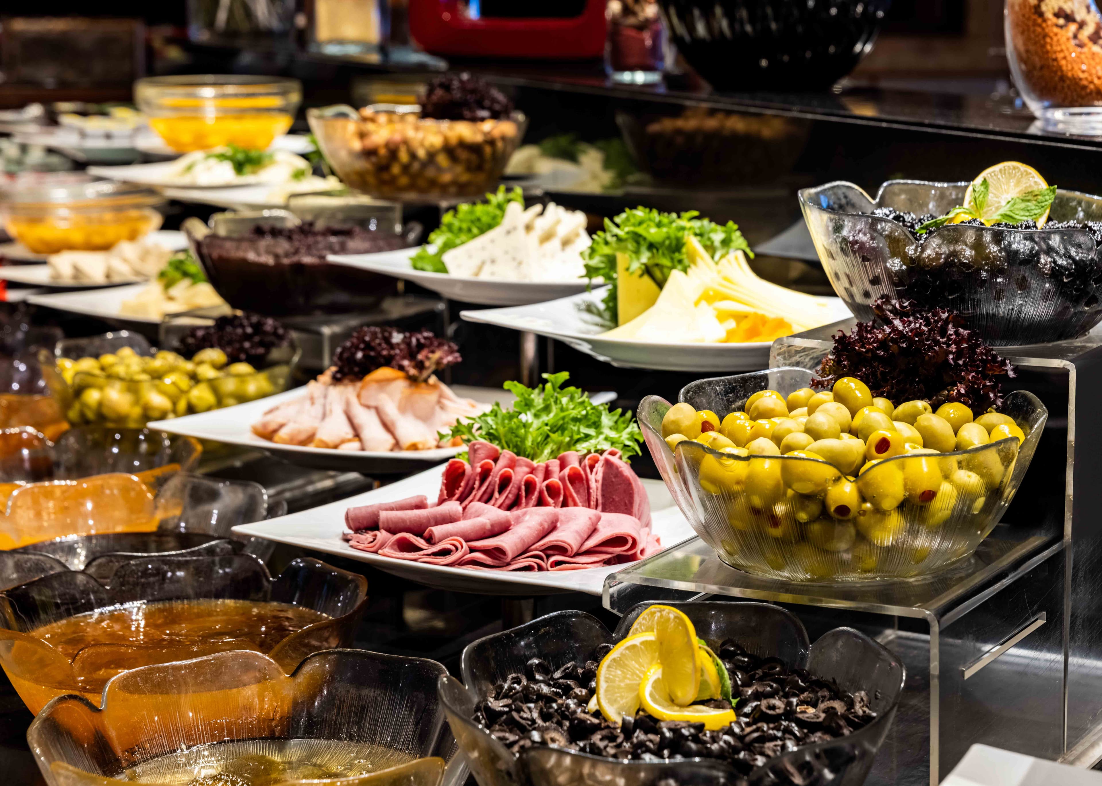 Çelik Palas Bursa-56