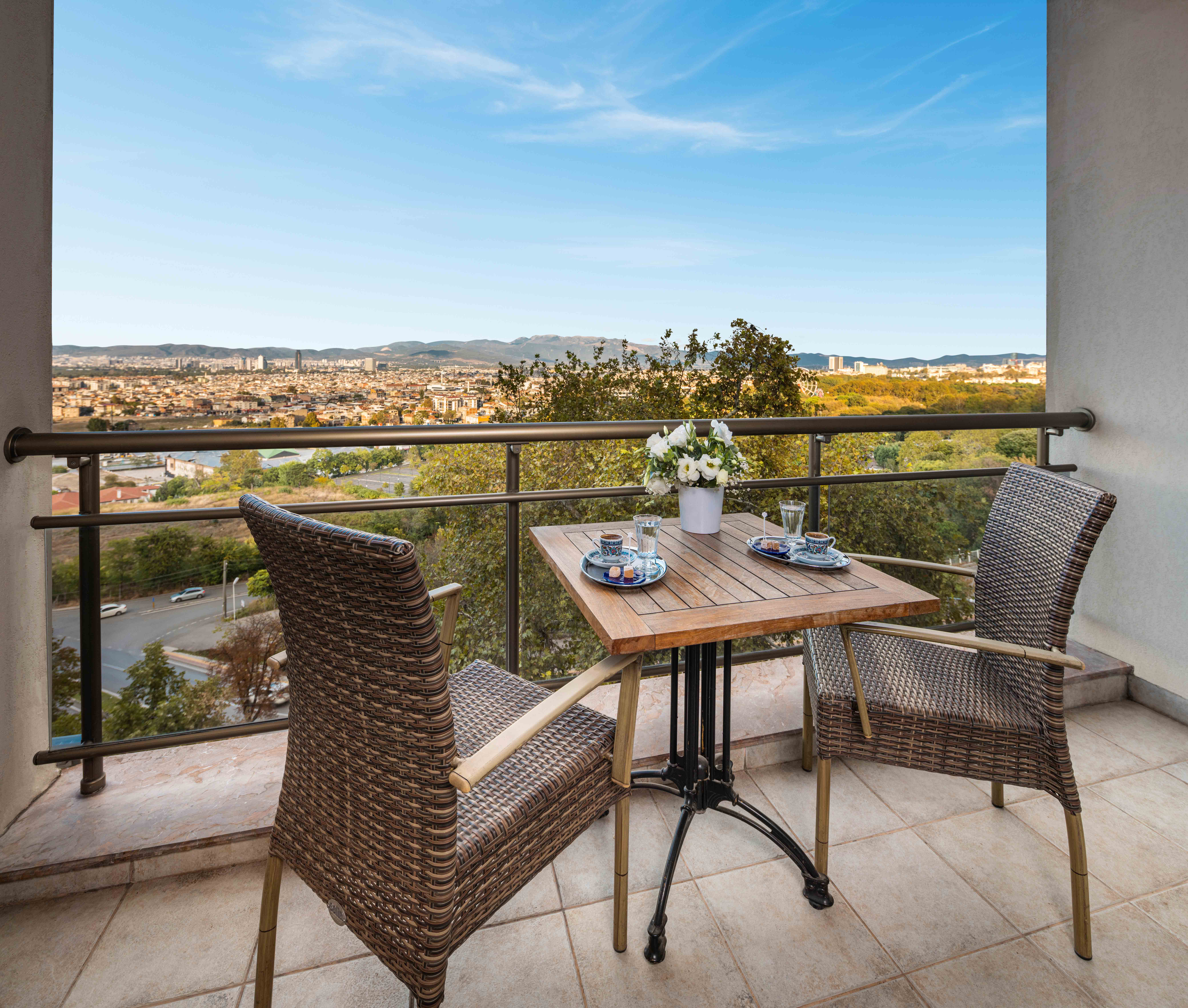 Çelik Palas Bursa-8