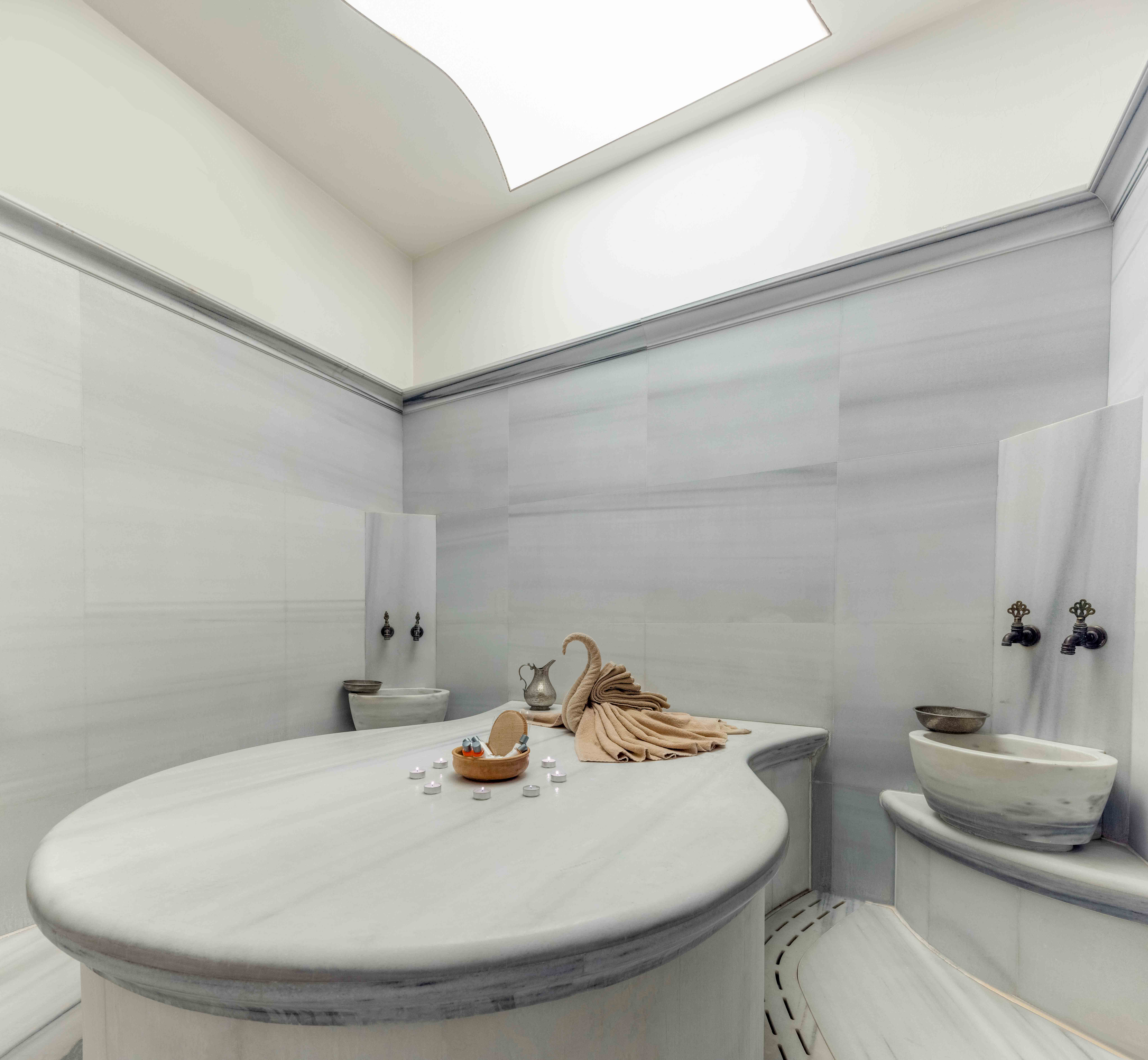 Çelik Palas Bursa-58