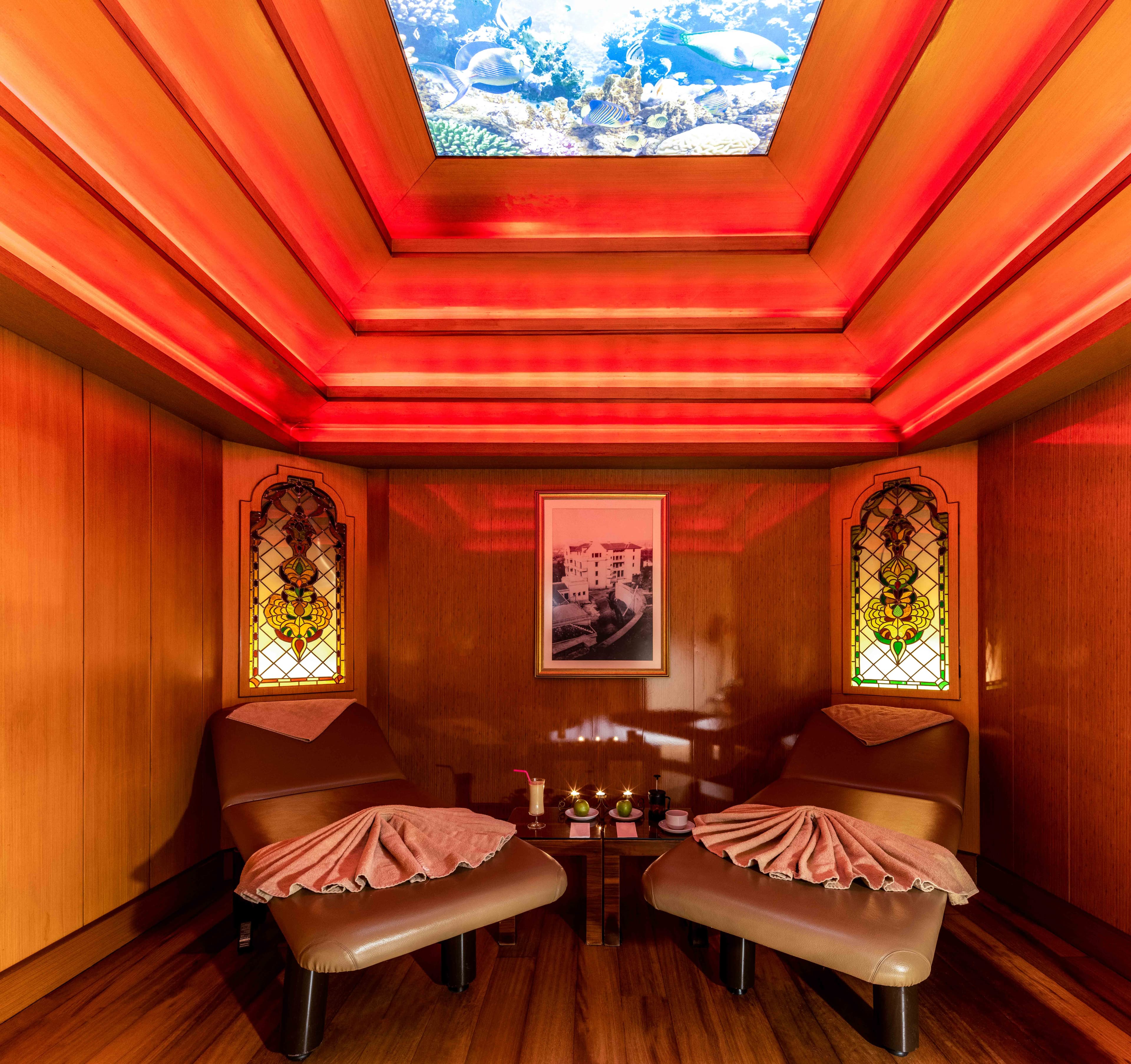 Çelik Palas Bursa-10