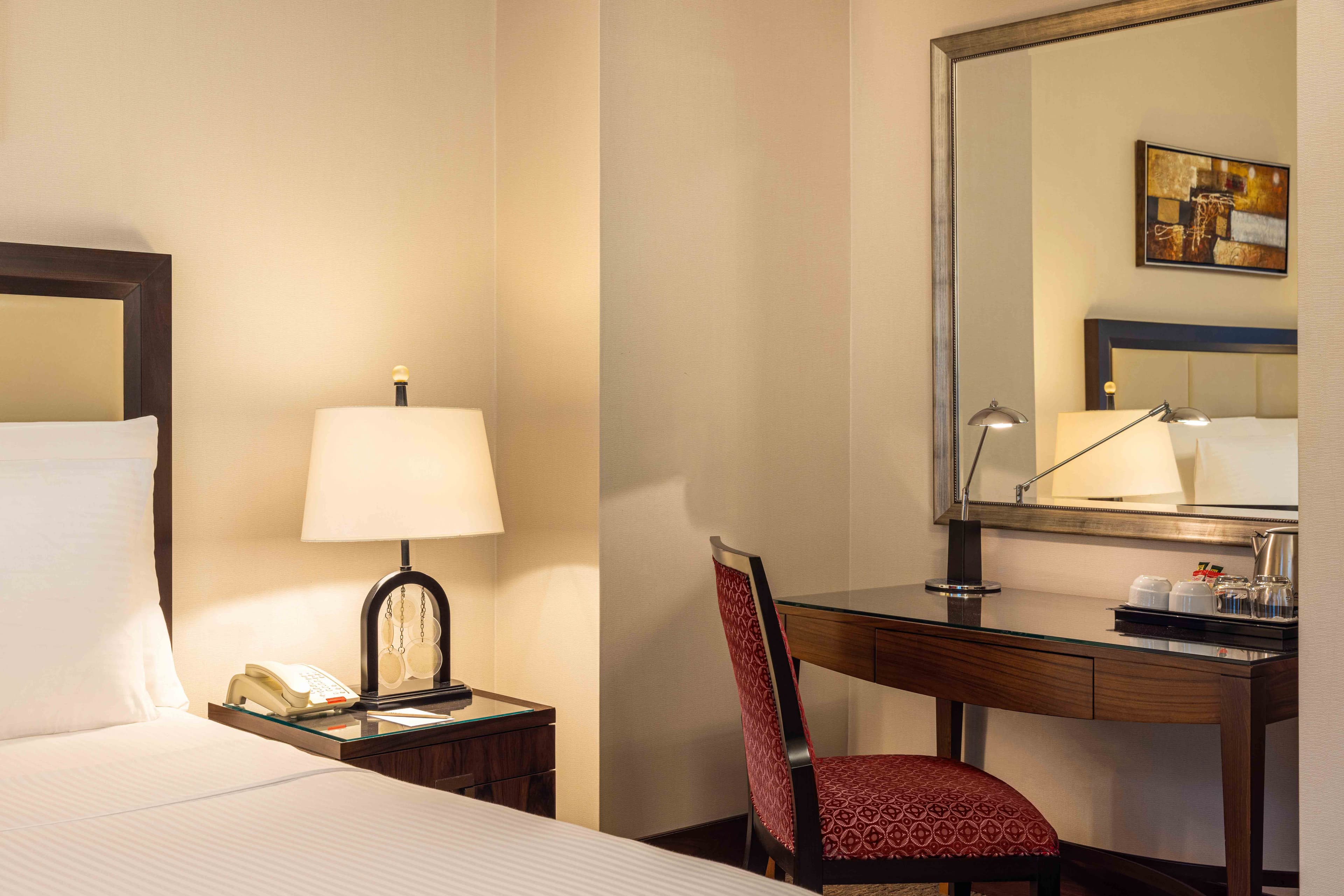 Çelik Palas Bursa-27