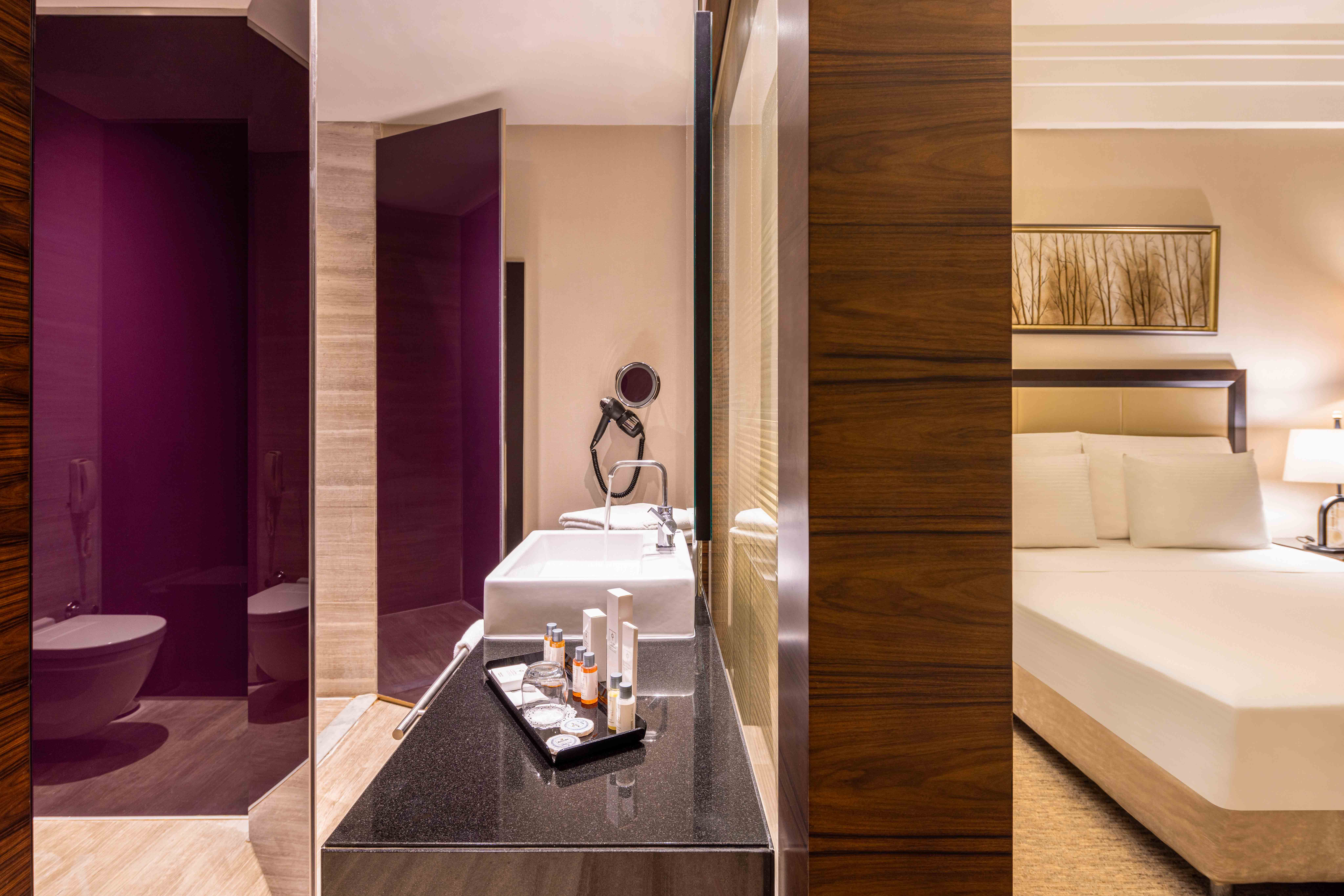 Çelik Palas Bursa-31