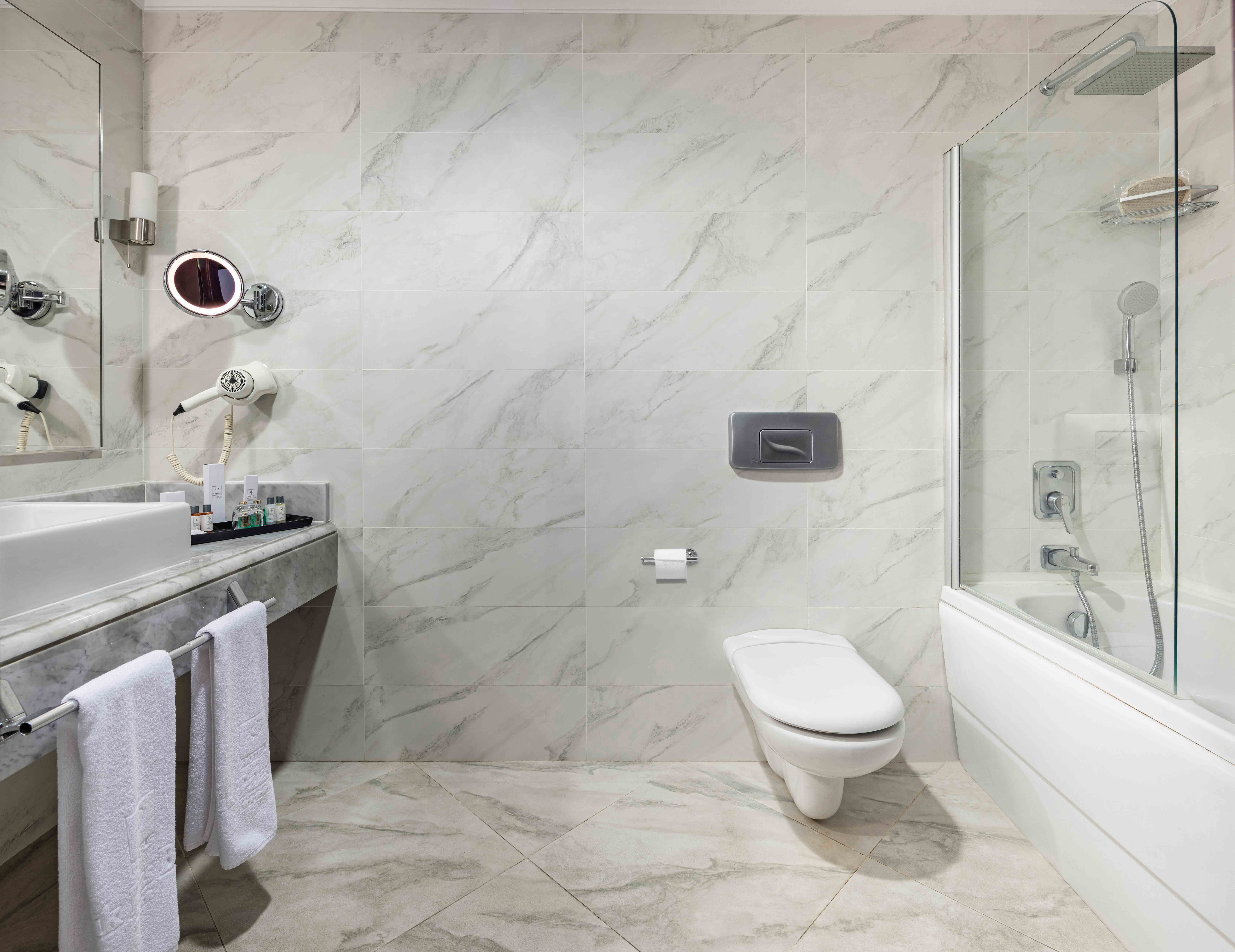 Çelik Palas Bursa-59