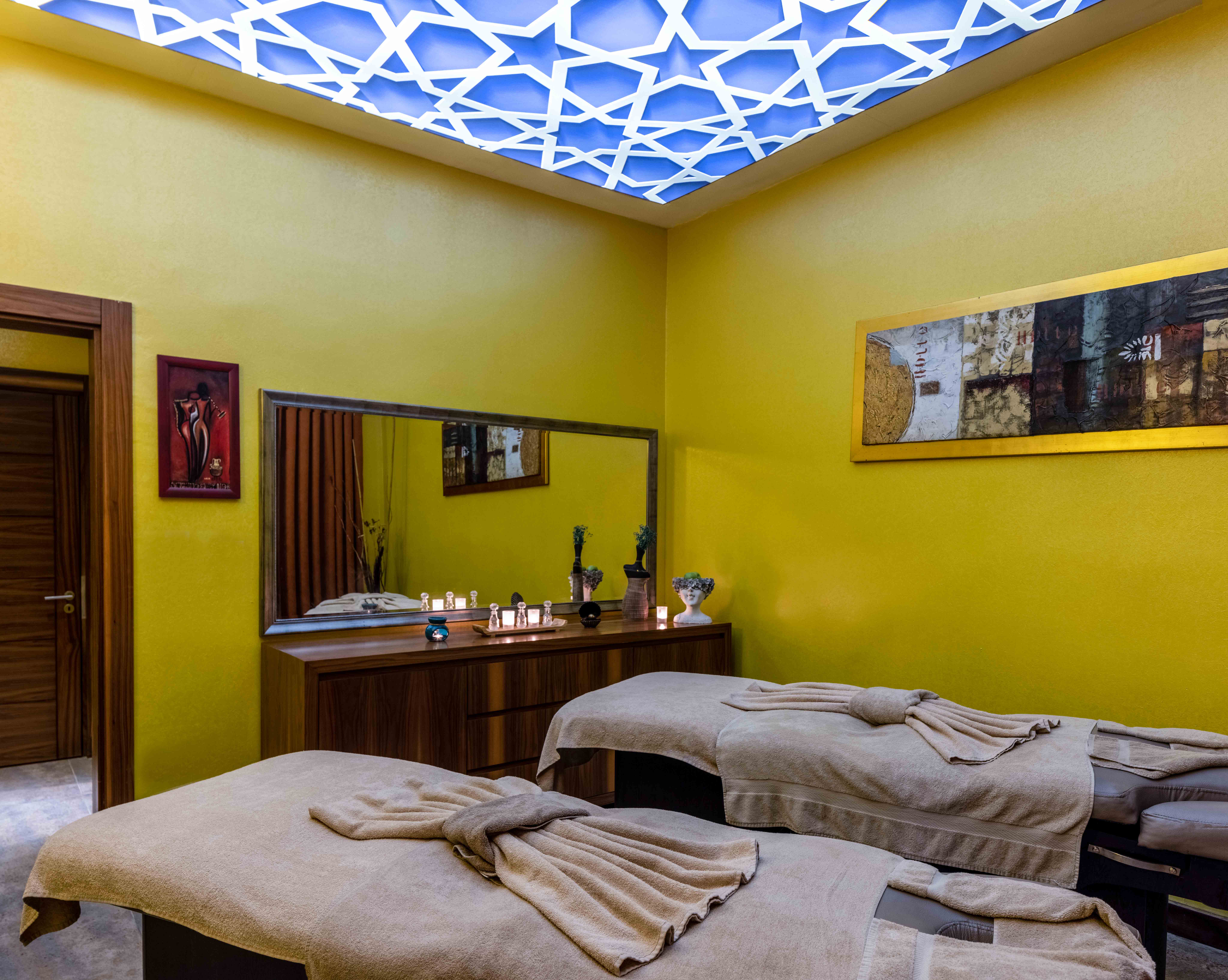 Çelik Palas Bursa-13