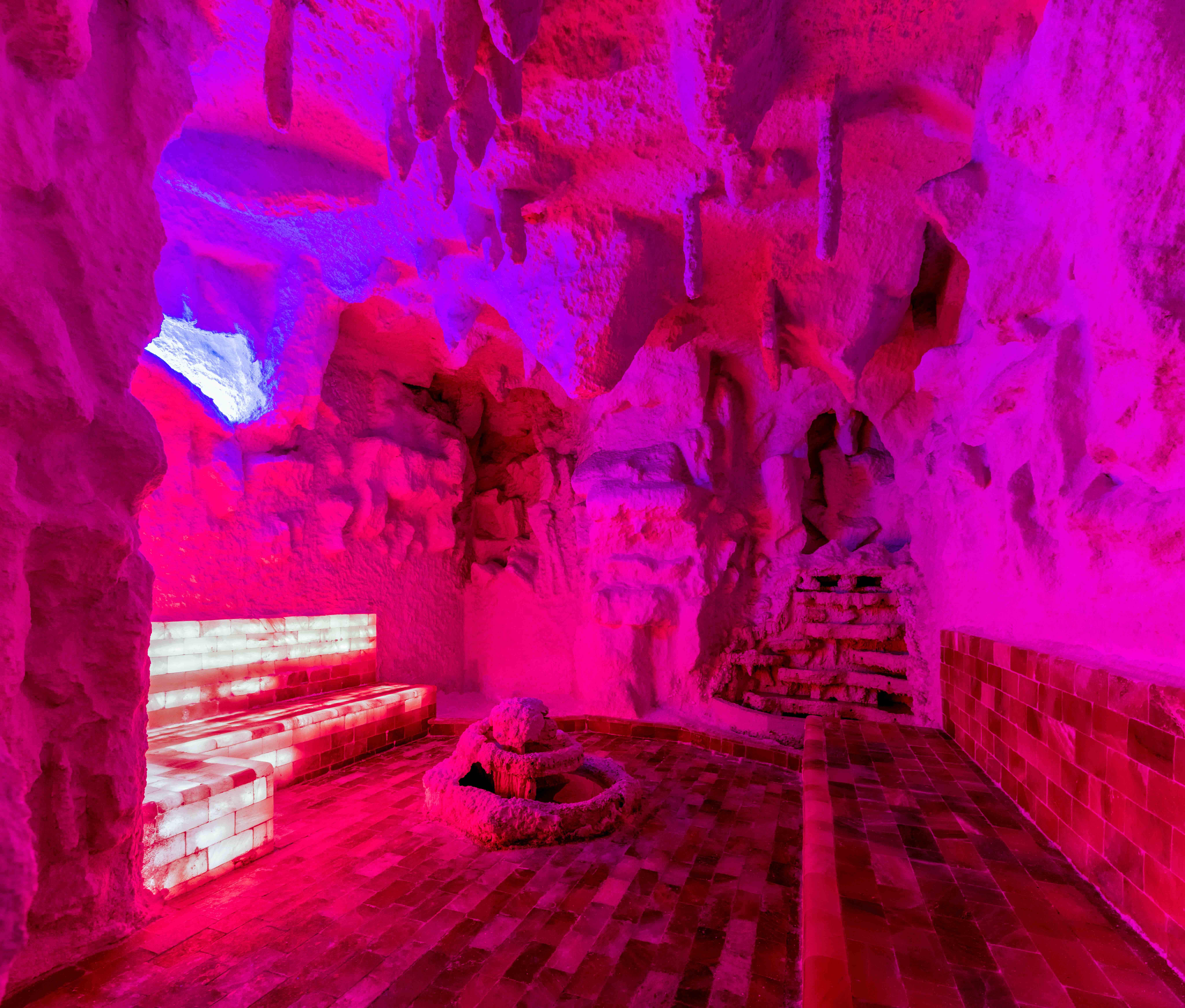 Çelik Palas Bursa-34