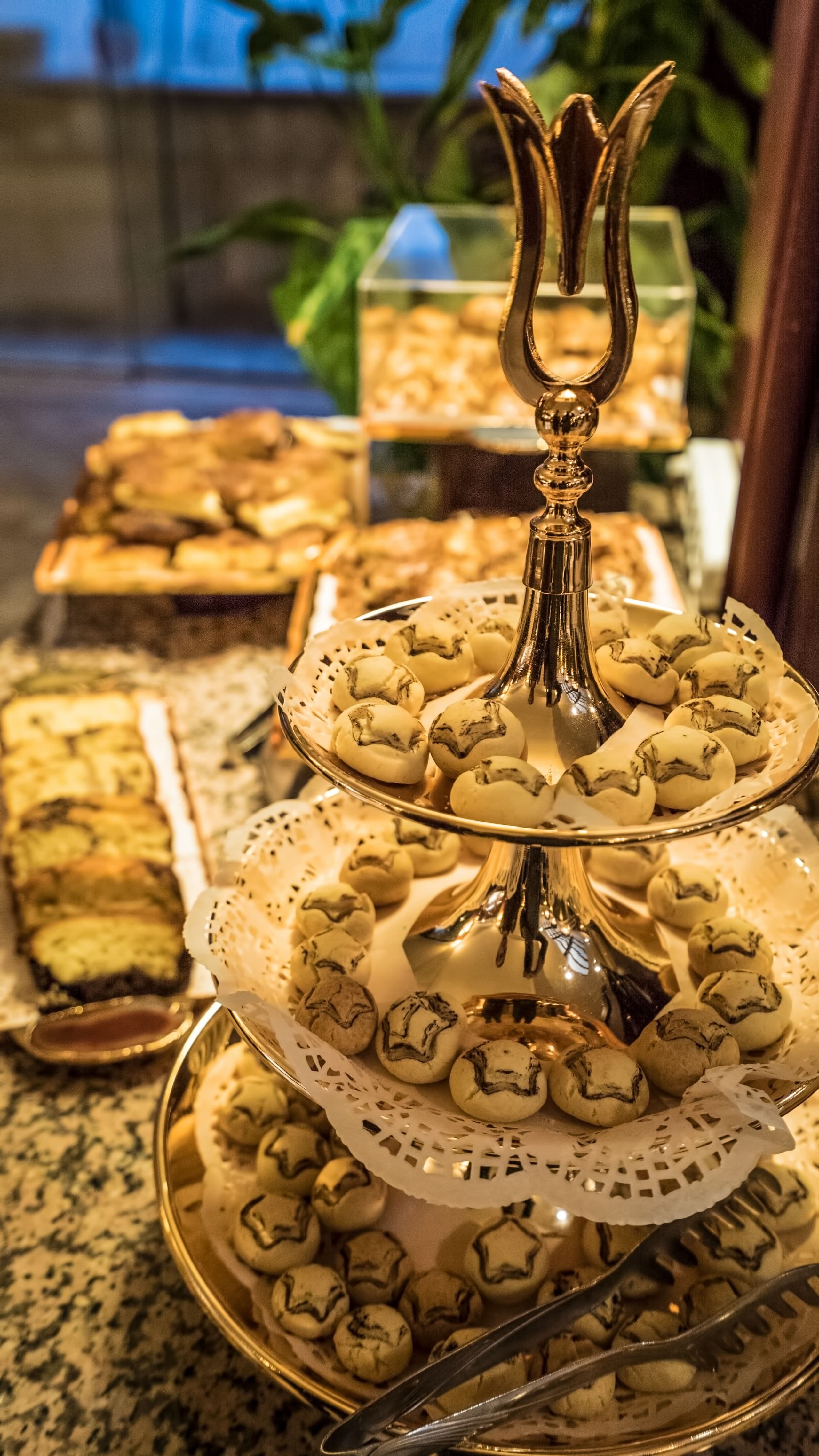 Boyugüzel Termal Hotel-36