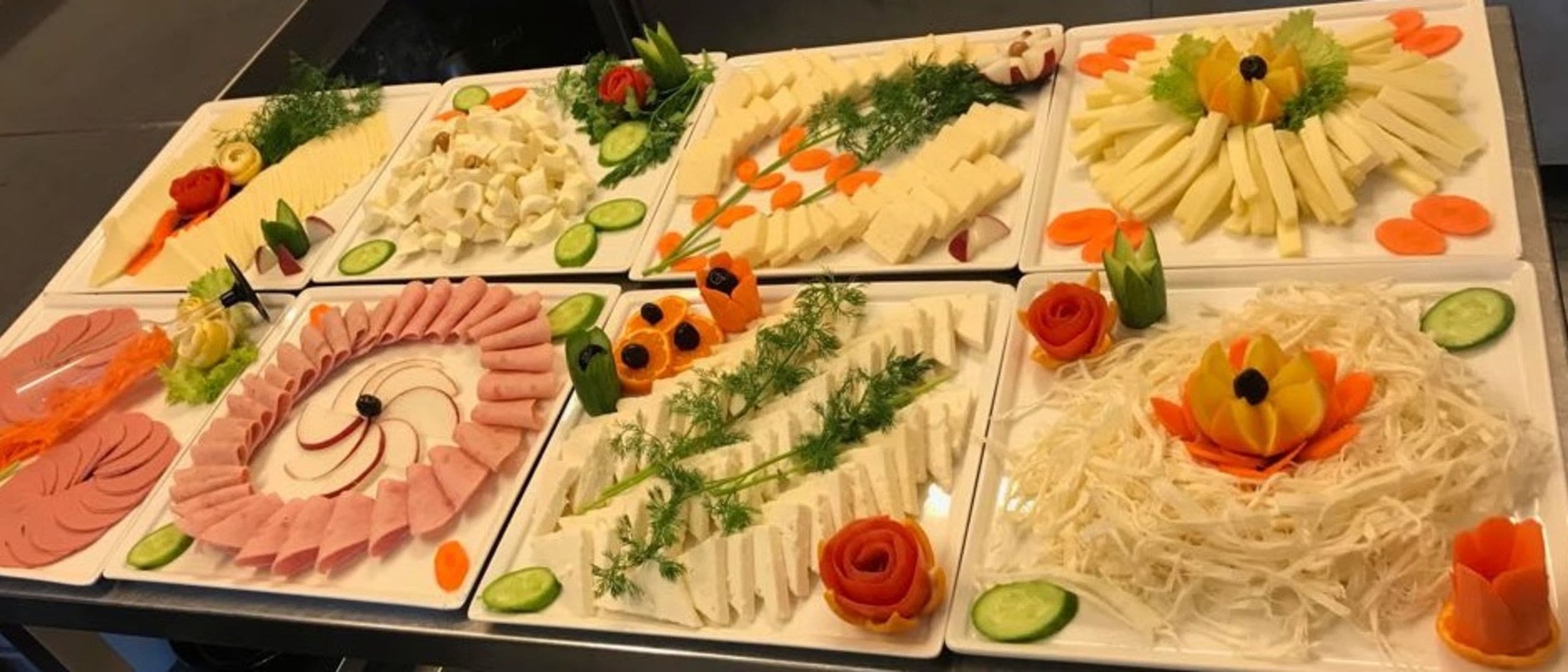 Boyugüzel Termal Hotel-35