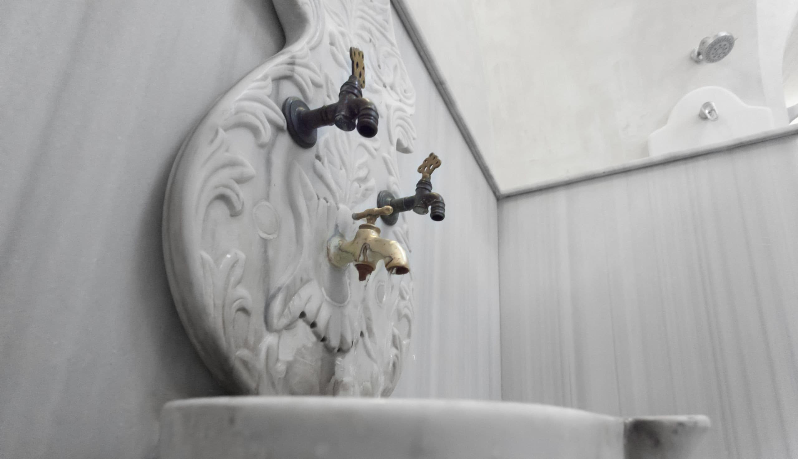 Boyugüzel Termal Hotel-45