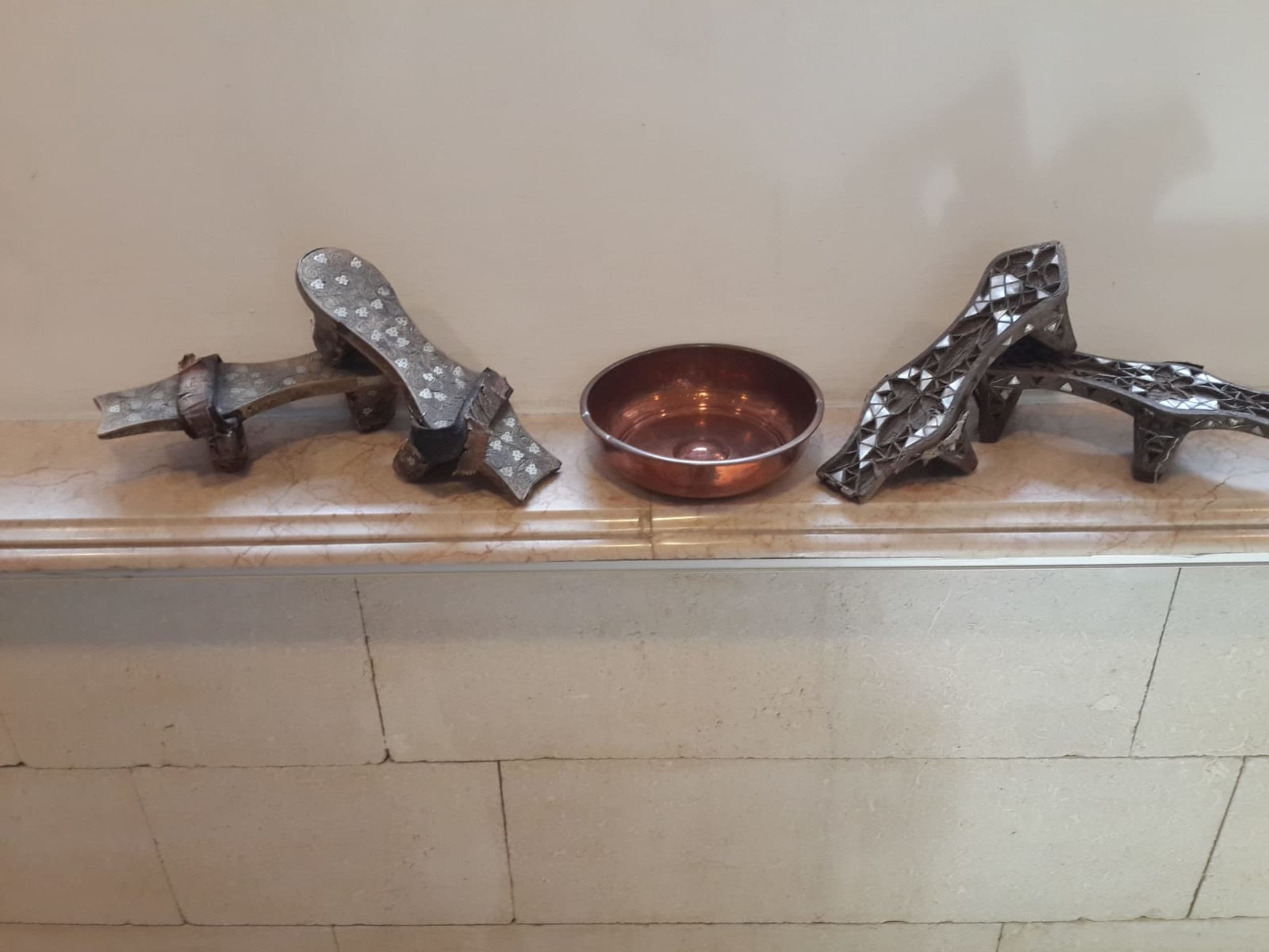 Boyugüzel Termal Hotel-30