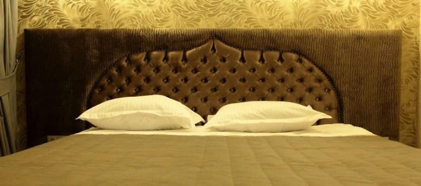 Sarr Tac Mahal Hotel-1